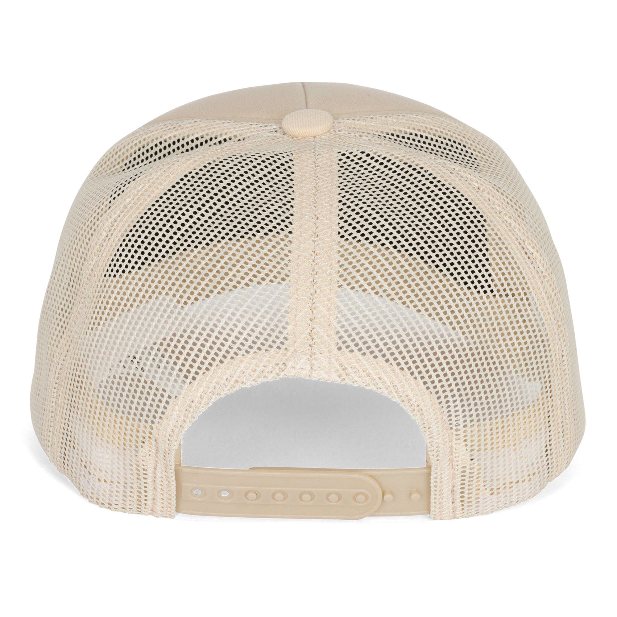 RIPNDIP Catfish Trucker (Natural)