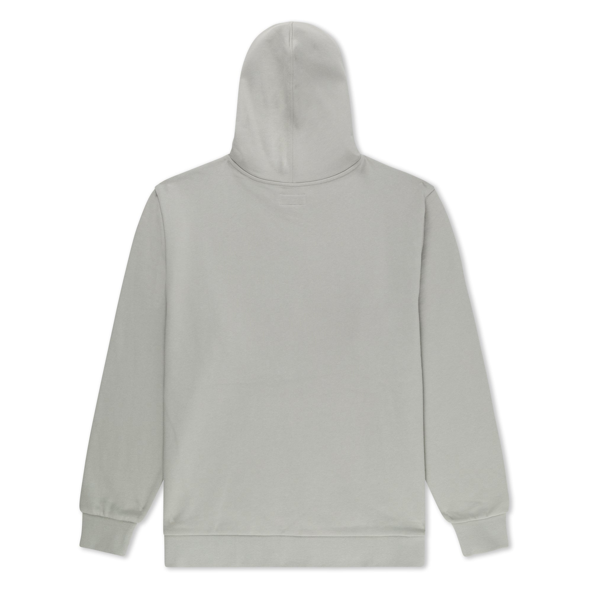 RIPNDIP Toadstool Hoodie (Grey)