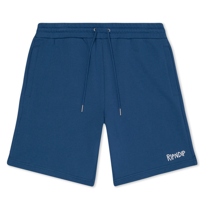 Sweat Shorts & Pants - RIPNDIP