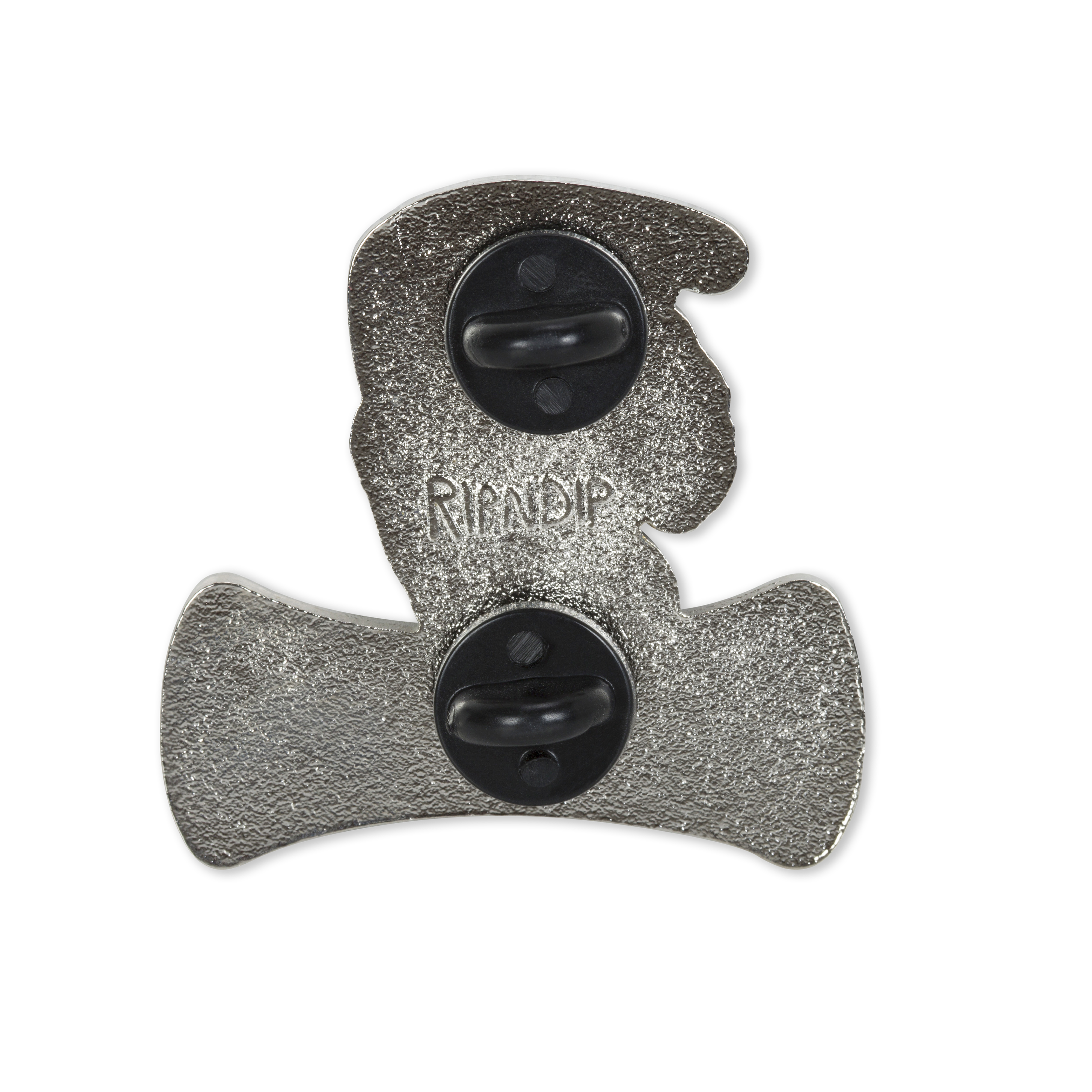 RIPNDIP Meltdown Pin (Multi)