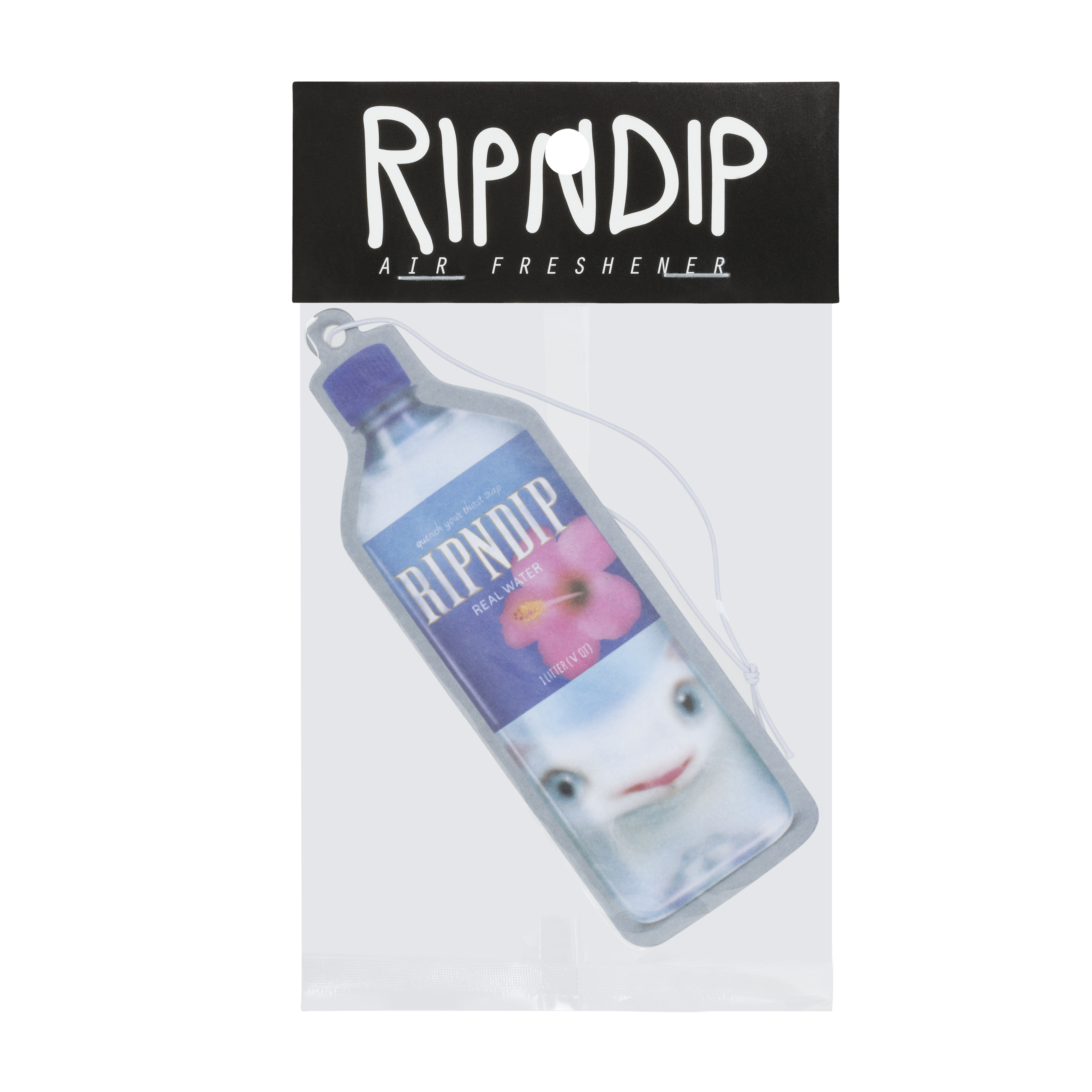 RIPNDIP Real Water Air Freshener (Multi)