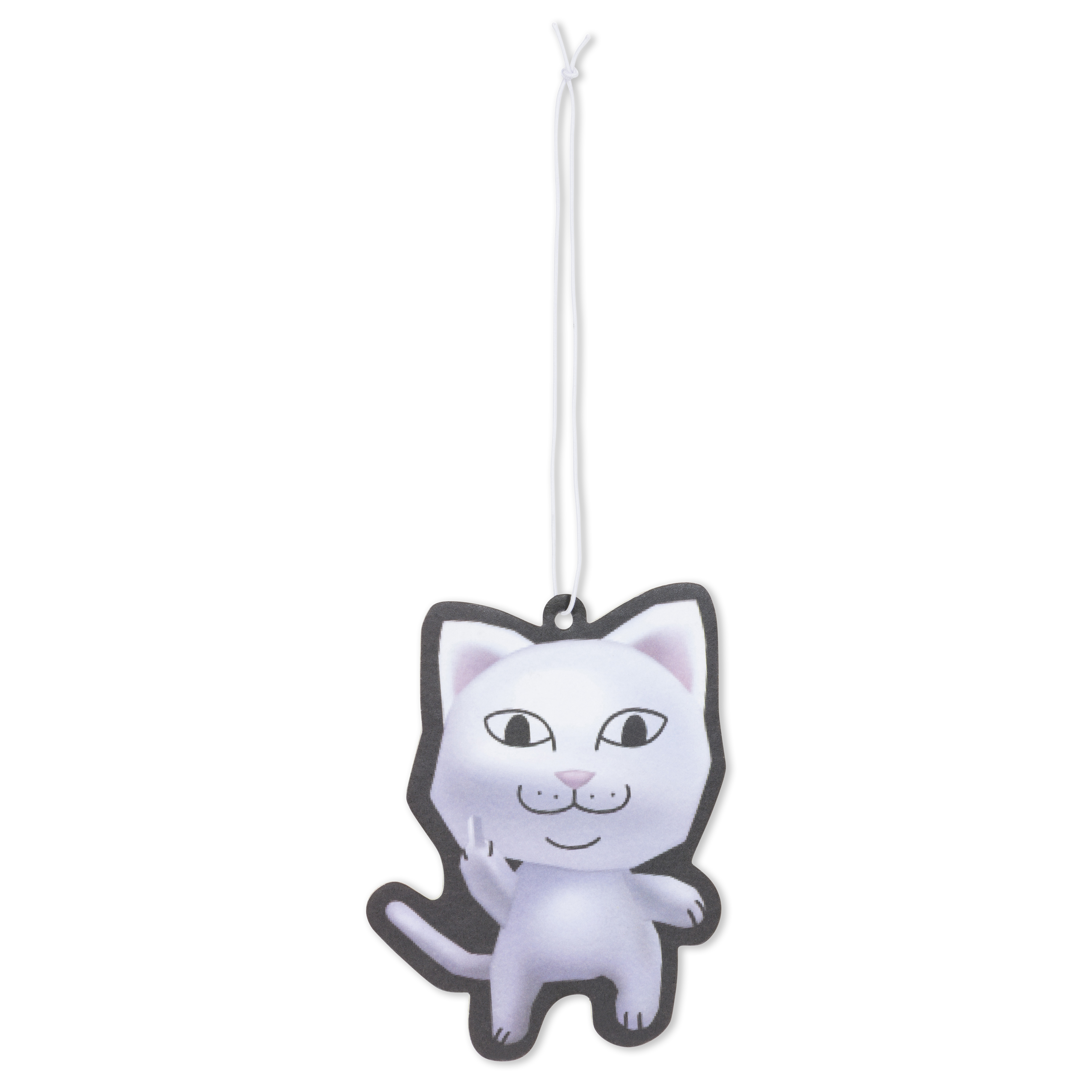 RIPNDIP Nermii Air Freshener (Multi)