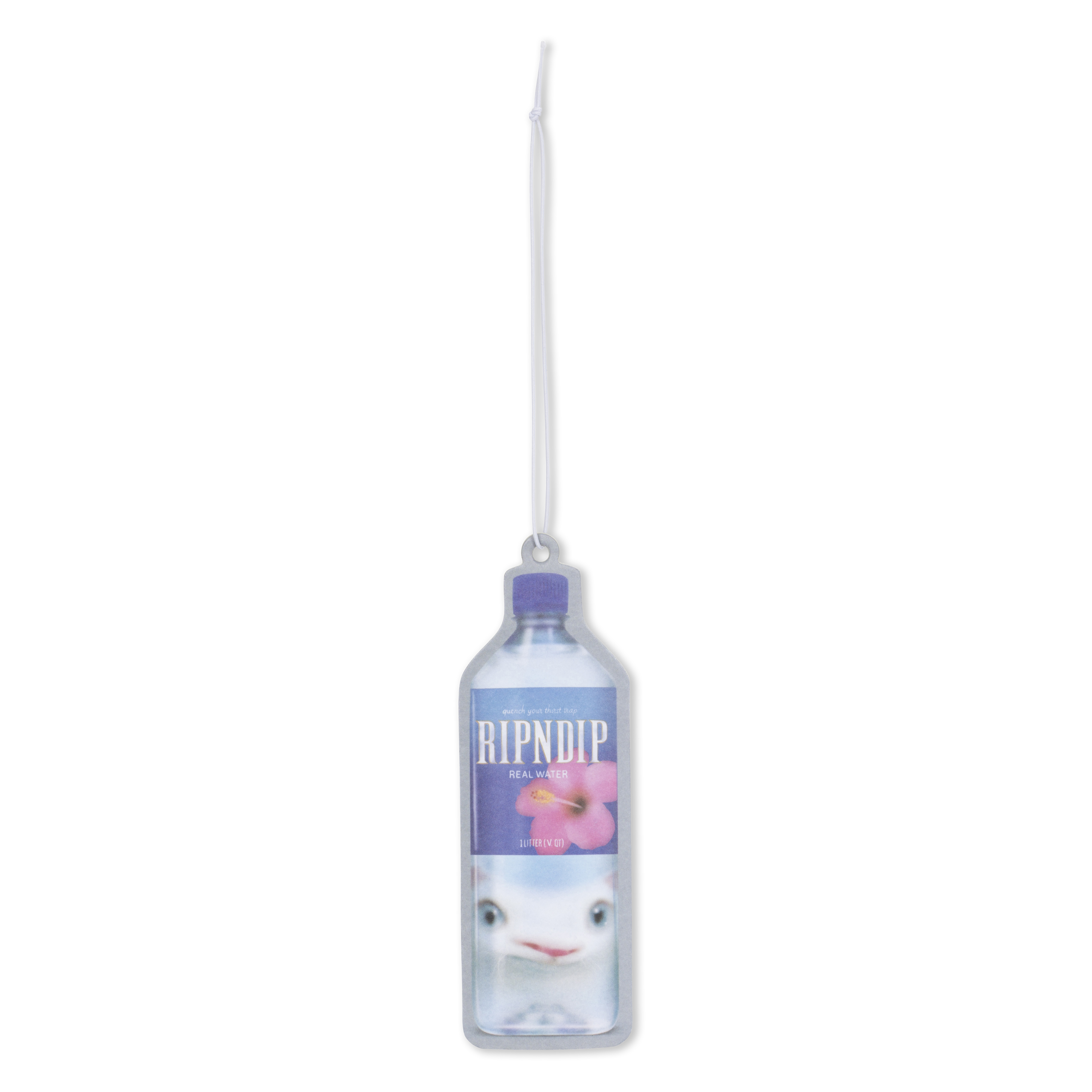 RIPNDIP Real Water Air Freshener (Multi)