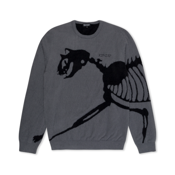 IMG_2965_grande.png?v=1753227011