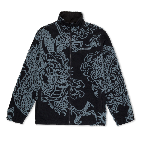 [ROUGHNECK] CHECK REVERSIBLE JACKET /追跡付 ROUGHNECK] CHECK REVERSIBLE JACKET /追跡付 Check reversible