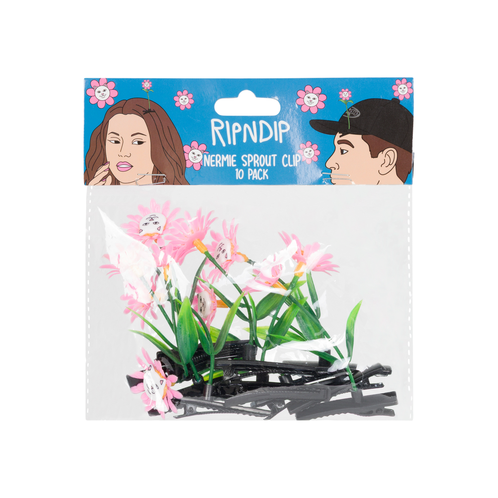 IMG_3012_1024x1024.png?v=