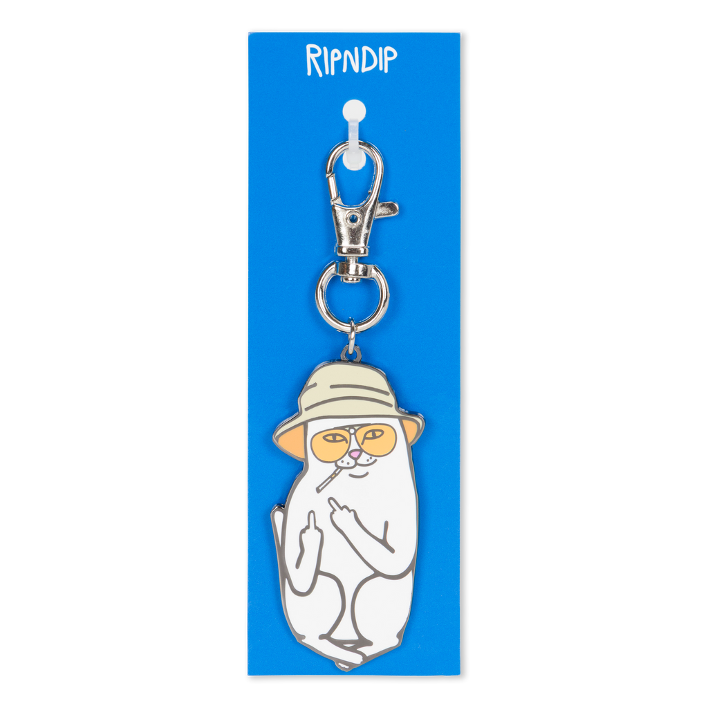 RIPNDIP Nermal 貯金箱 RIPNDIP Nermal 貯金箱 - メルカリ
