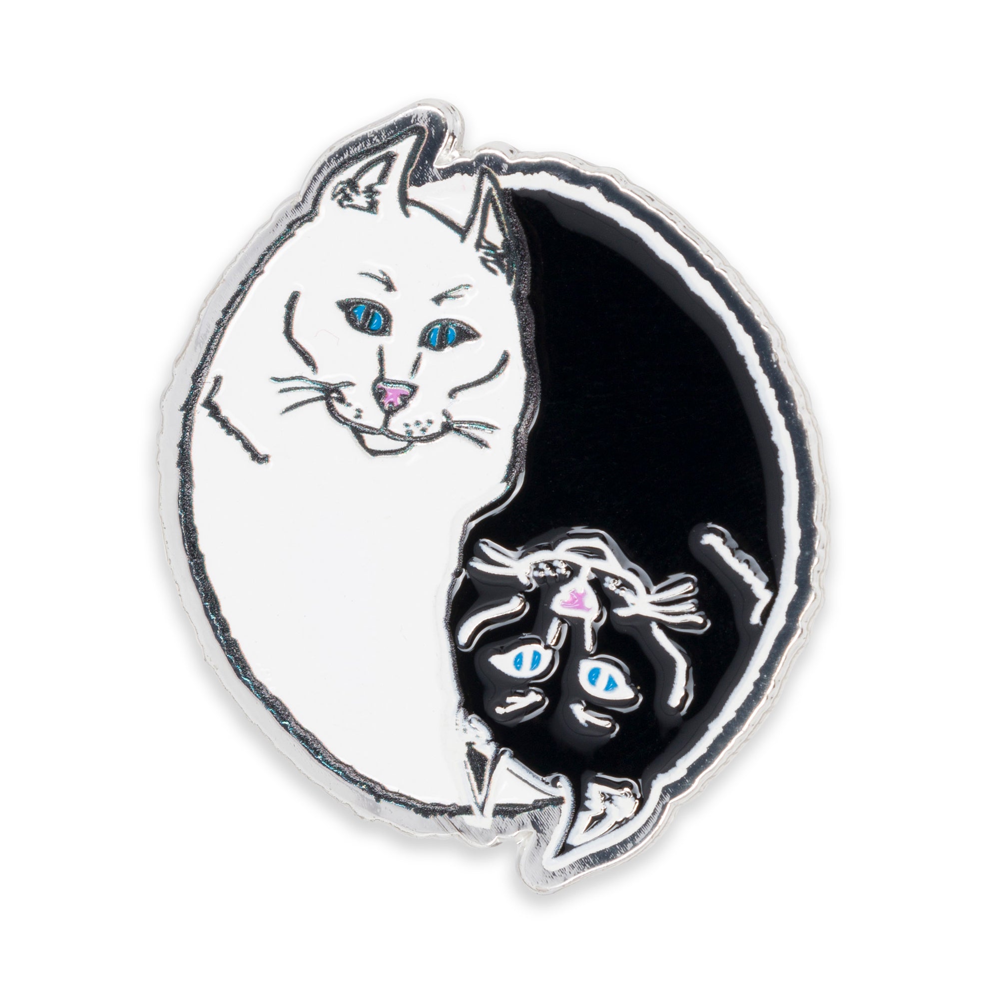 Pins - Complete Any Outfit - Ripndip.com – RIPNDIP
