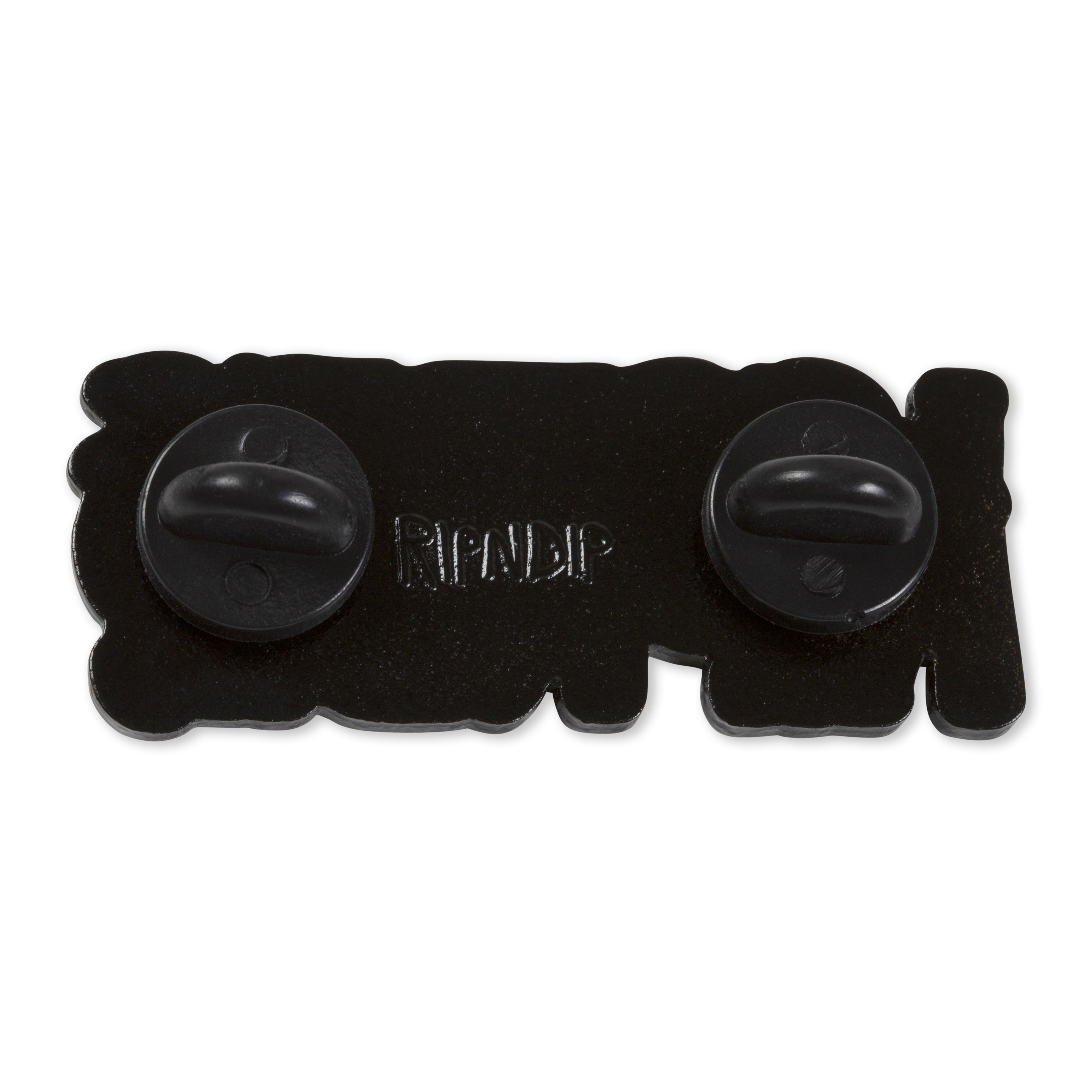 RIPNDIP Legalize RIPNDIP Pin (Multi)