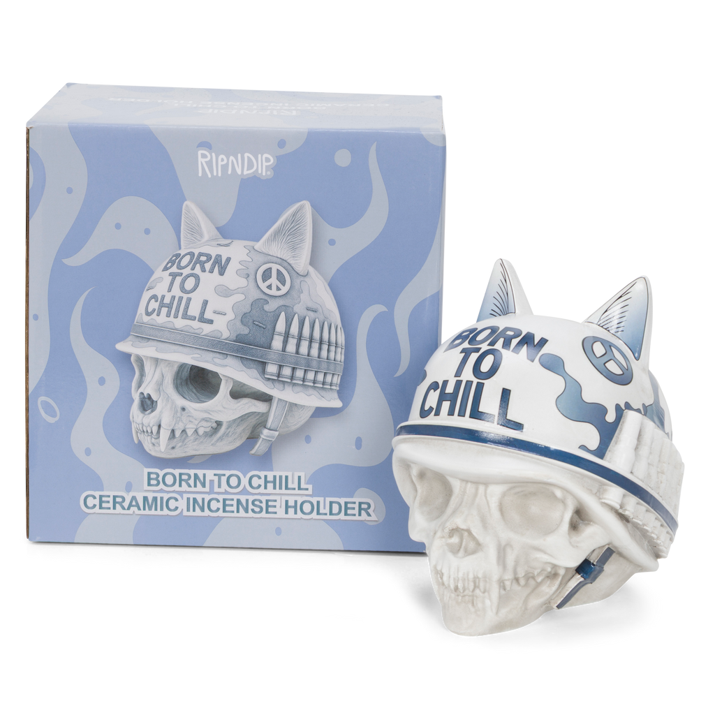 IMG_4002_1024x1024.png?v=