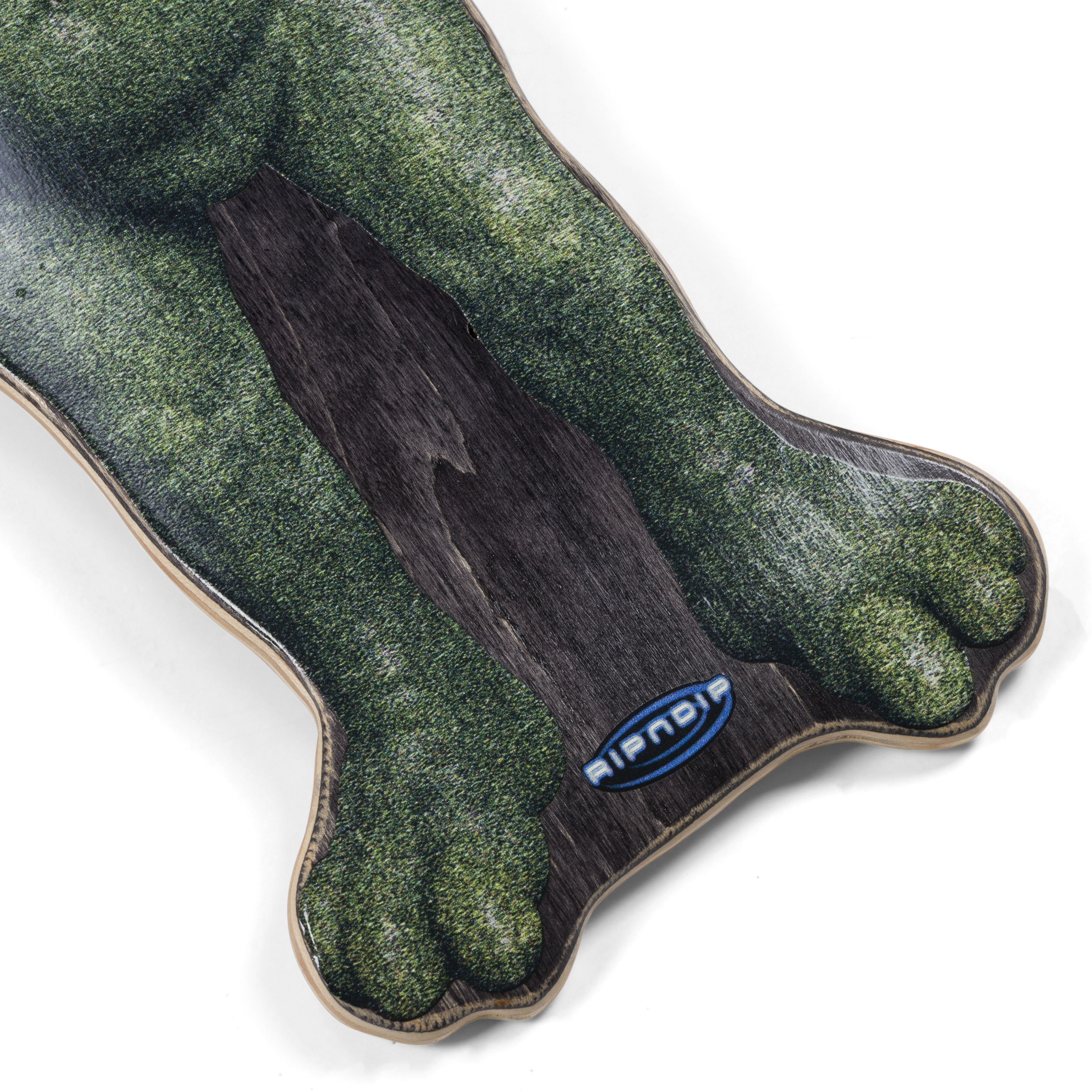 RIPNDIP Take Ur Mask Off Cruiser Deck (Multi)