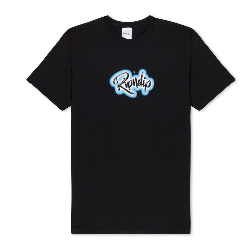 Ripndip In Loving Memory L/S T-Shirt Black Tシャツ IMG_4174_1024x1024.jpg?v=