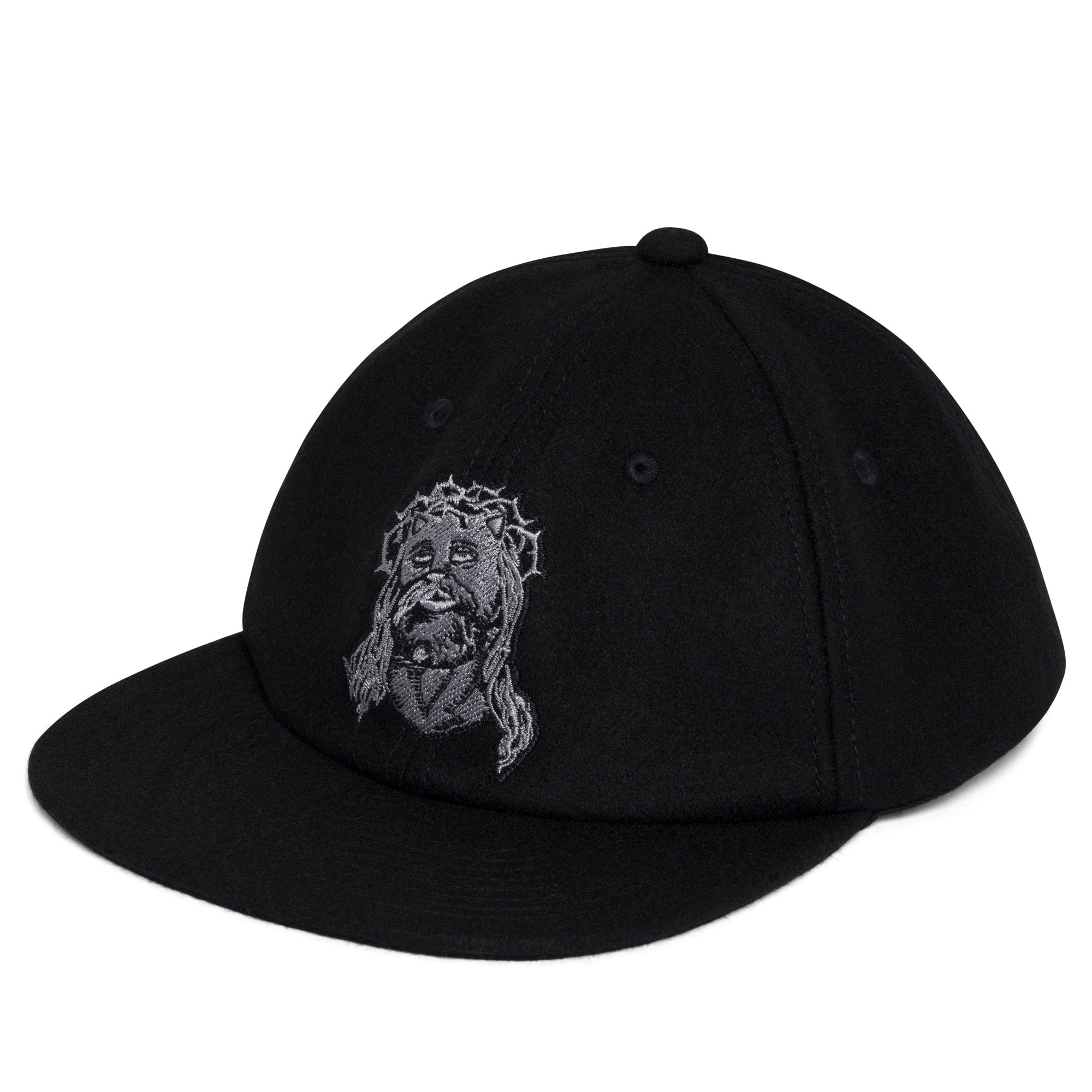 Hats & Beanies - Ripndip.com – RIPNDIP