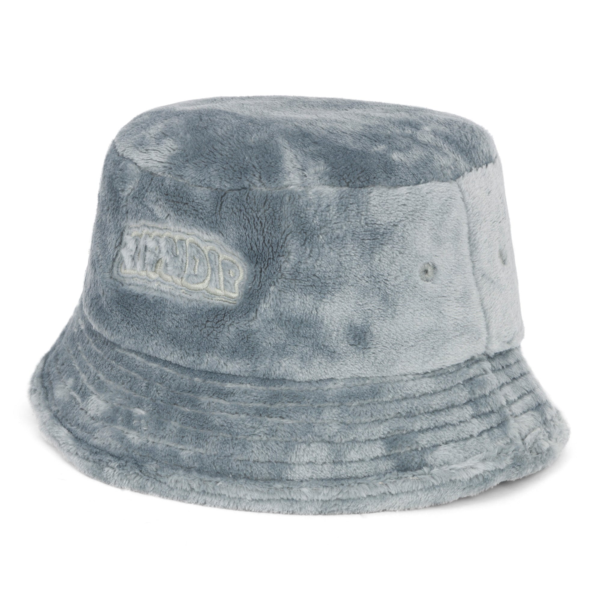 Bucket hats – RIPNDIP