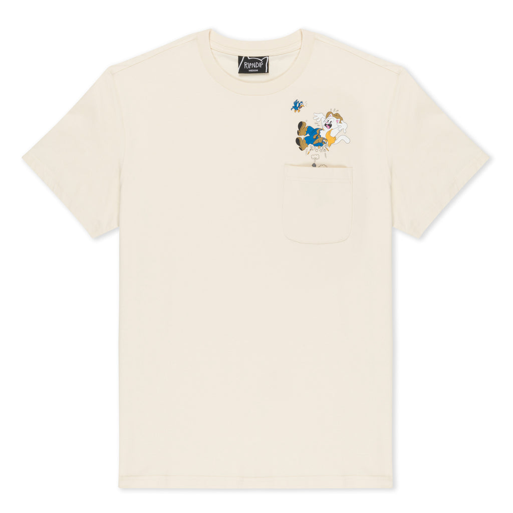 RIPNDIP PEW PEW POCKET Tシャツ 半袖 Natural 送料込み IMG_4974_1024x1024.jpg?v=