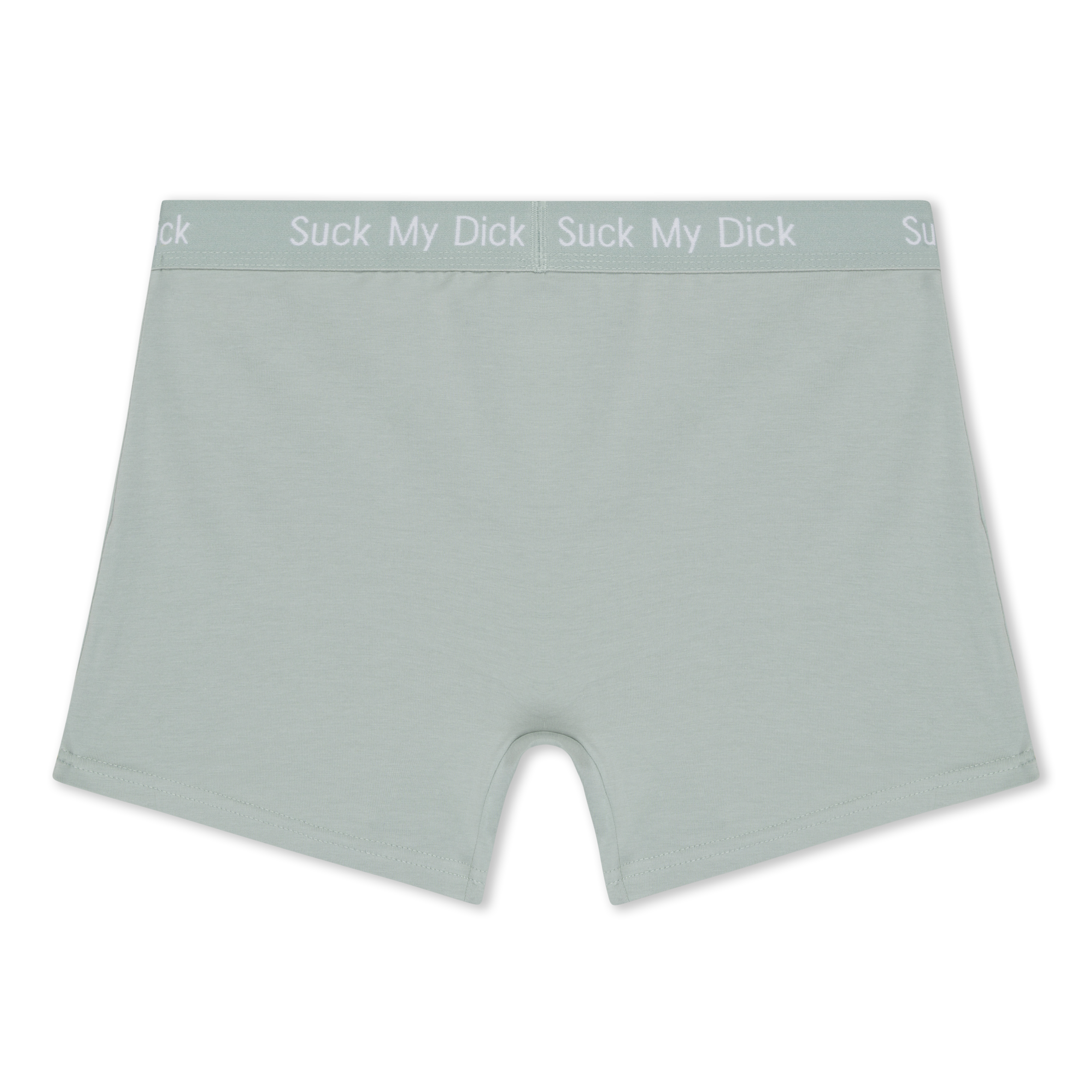 RIPNDIP SMD Boxers (Sage Grey)