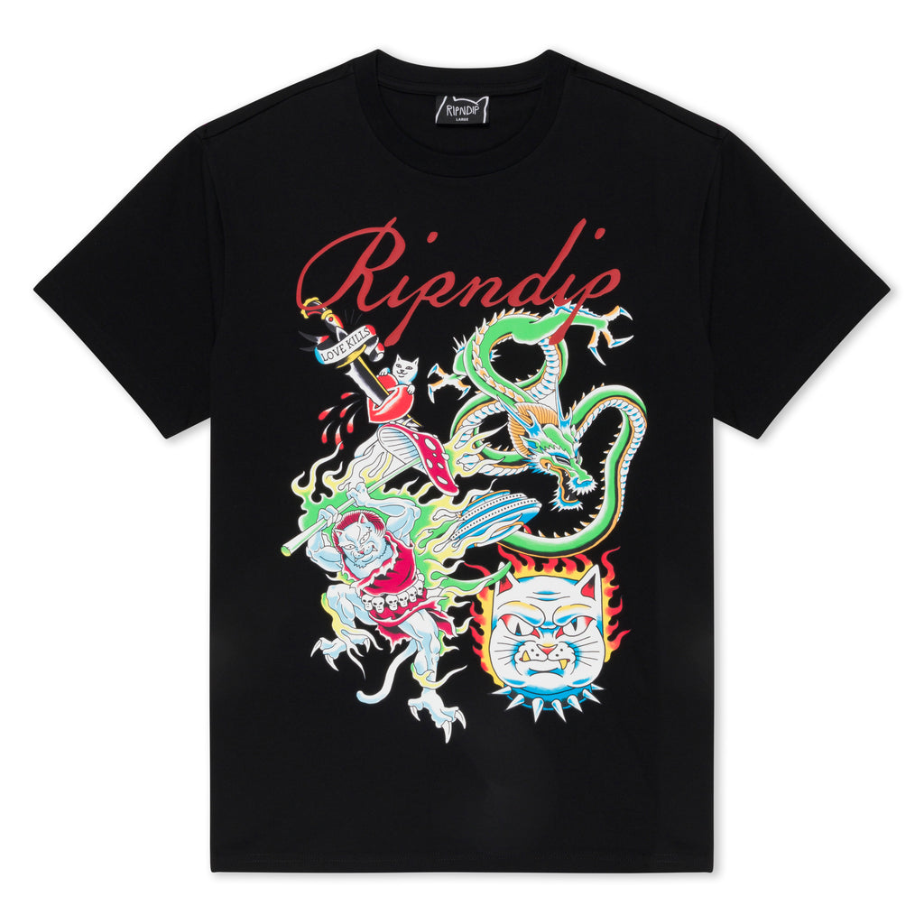 ■送料関税込み■【RipnDip】グルテンフリー Tシャツ IMG_5474_1024x1024.jpg?v=