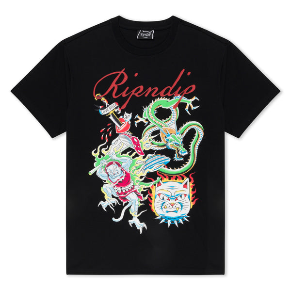 関税込み♪【RIPNDIP】InkEd ロゴ ★ Tシャツ IMG_5474_grande.jpg?v=1737054966