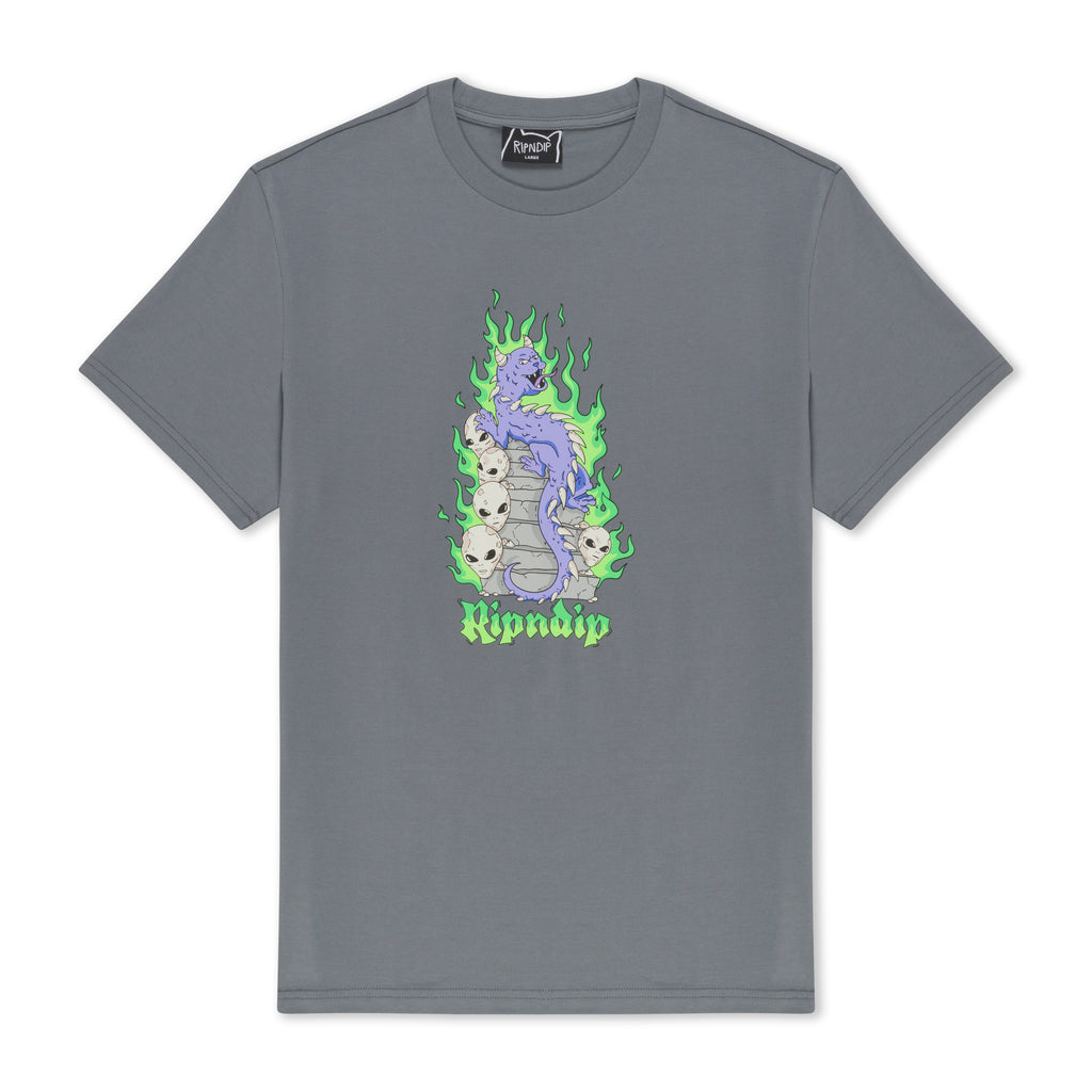 新品！RipNDip　8.25 IMG_5650_1_1024x1024.jpg?v=