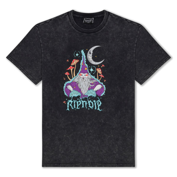 関送込★RIPNDIP★Oracle Tee IMG_5681_45197664-a603-4e2a-