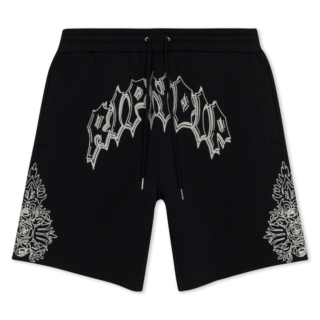 RIPNDIP Mother Nerm スウェット ショートパンツ Black 送料込み IMG_5777_1024x1024.jpg?v=