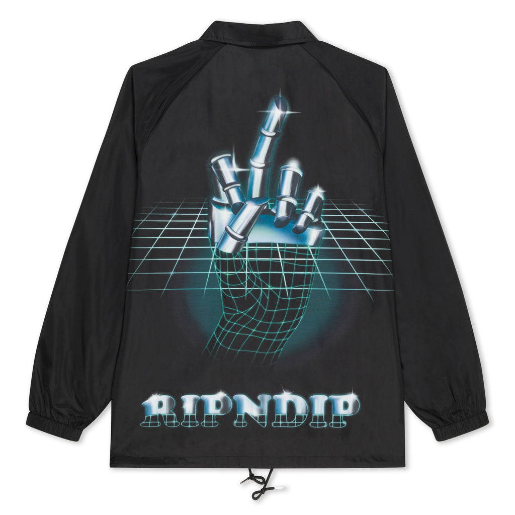 Ripndip Hades Coaches Jacket Black M コーチジャケット IMG_5813_1024x1024.jpg?v=