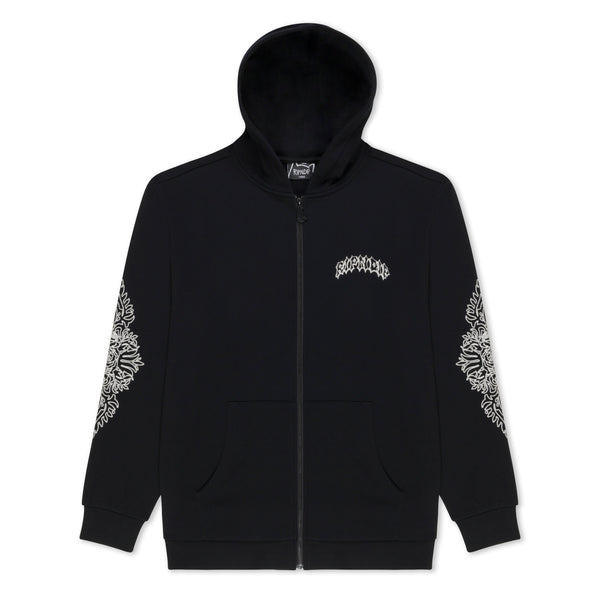 RIPNDIP Mother Nerm ジップアップ フーディ パーカー IMG_5838_grande.jpg?v=1737670730