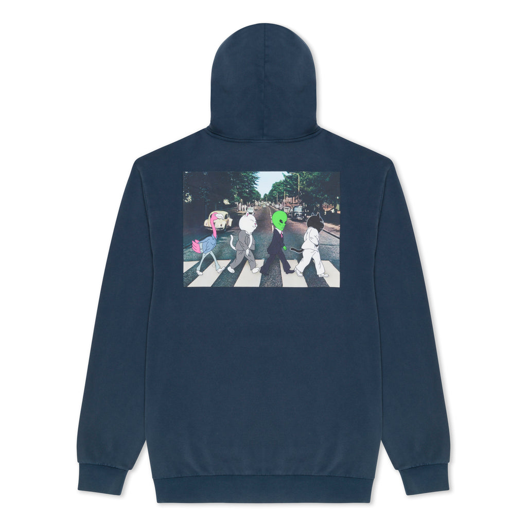 RIPNDIP Crosswalk フーディ パーカー Navy 送料込み IMG_5880_1024x1024.jpg?v=