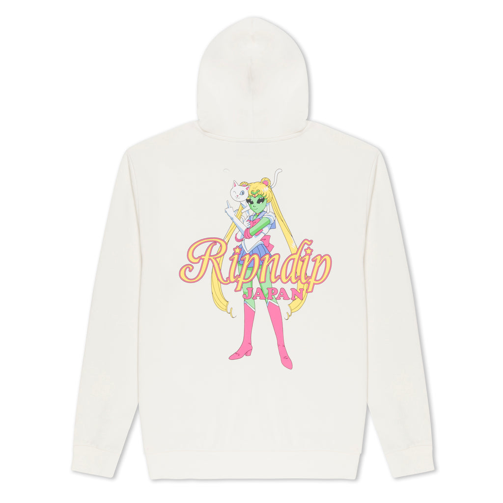 RIPNDIP Sailor Nerm フーディ パーカー Bone 送料込み IMG_5911_1024x1024.jpg?v=