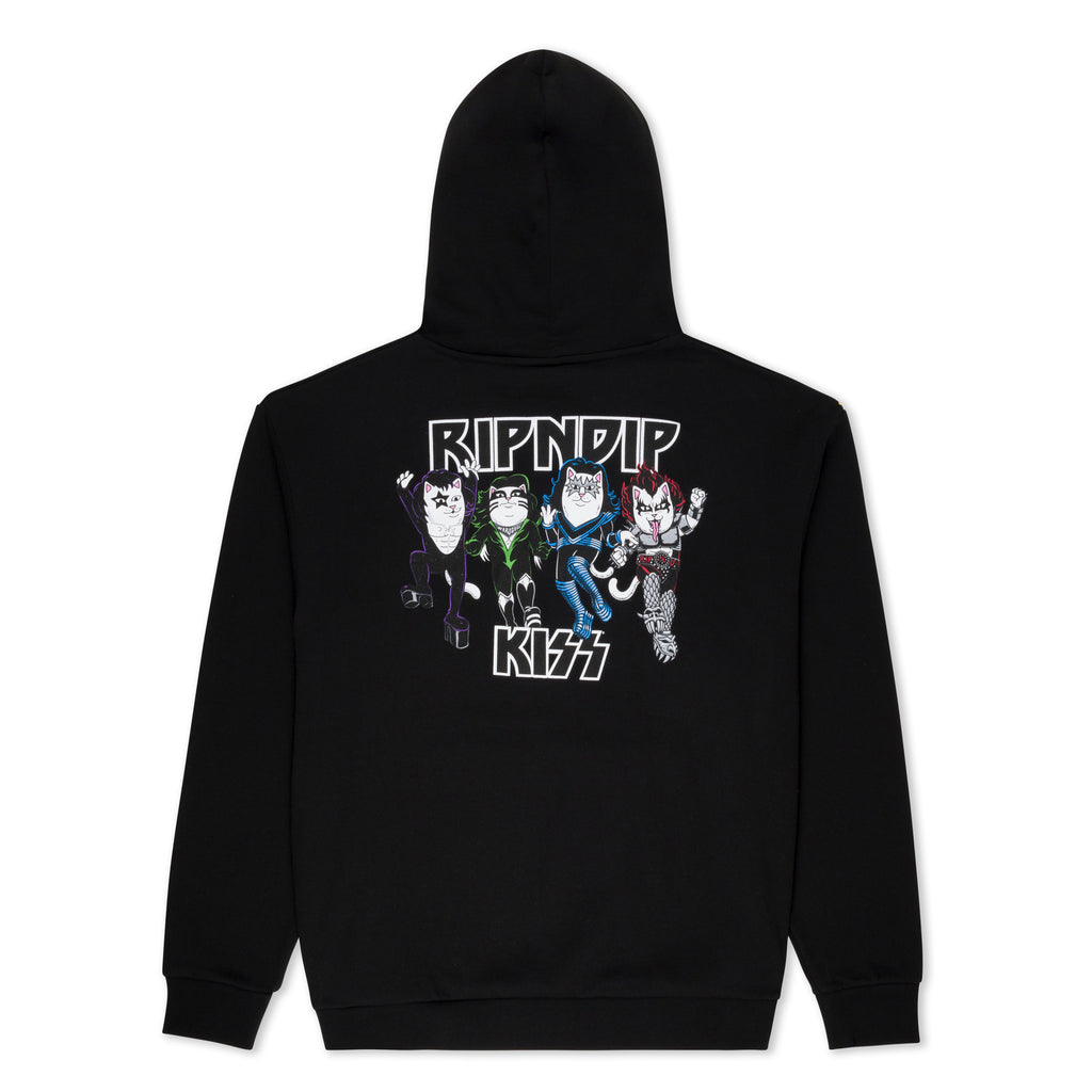 RIPNDIP Made For Lovin Ripndip フーディ パーカー Black 送込 IMG_6025_1024x1024.jpg?v=