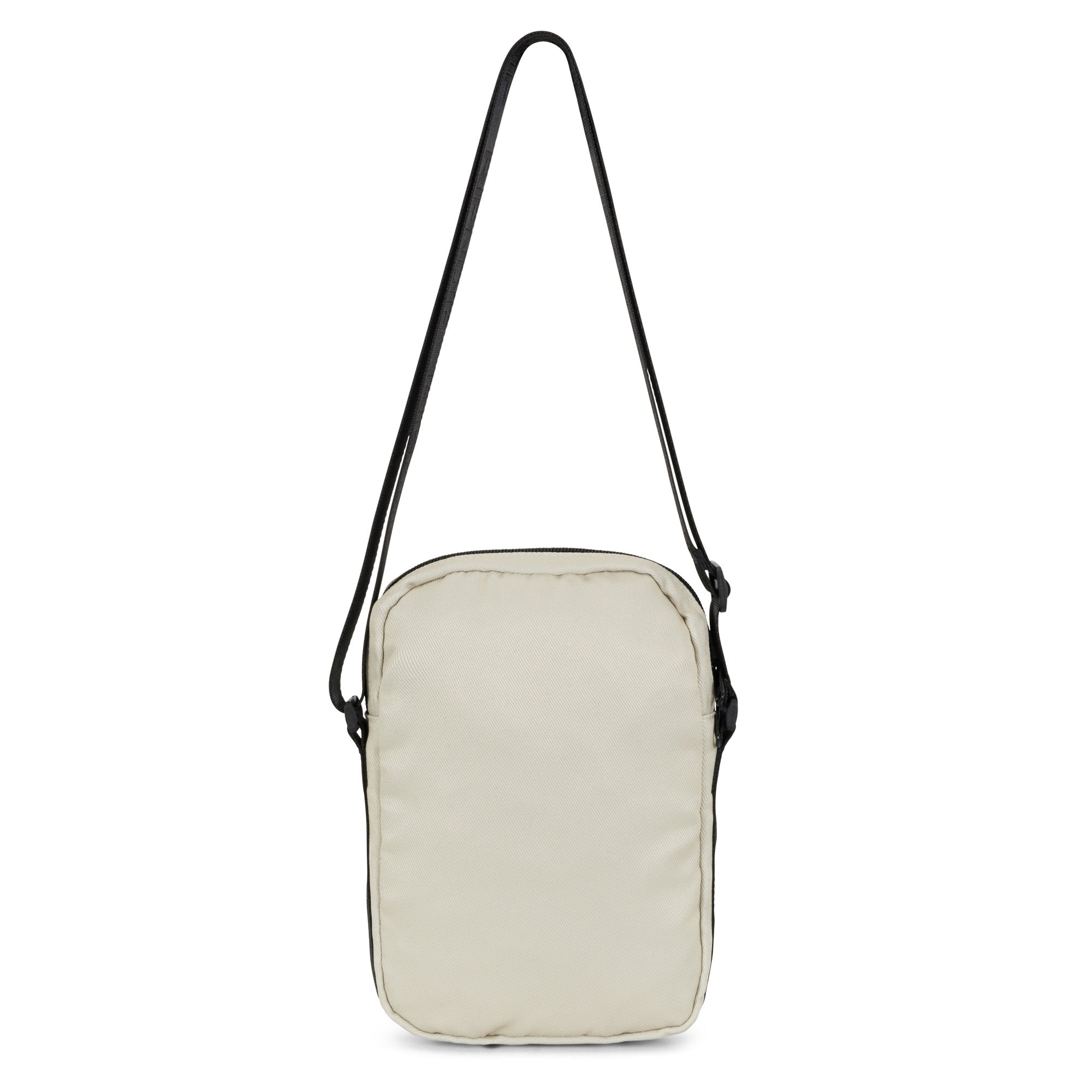 RIPNDIP Los Ripndip Crossbody Bag (Off White)