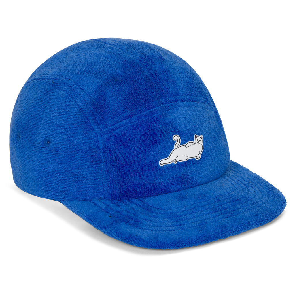 Ripndip Catstanza Camper Hat Cap Blue キャップ IMG_6072_1024x1024.jpg?v=