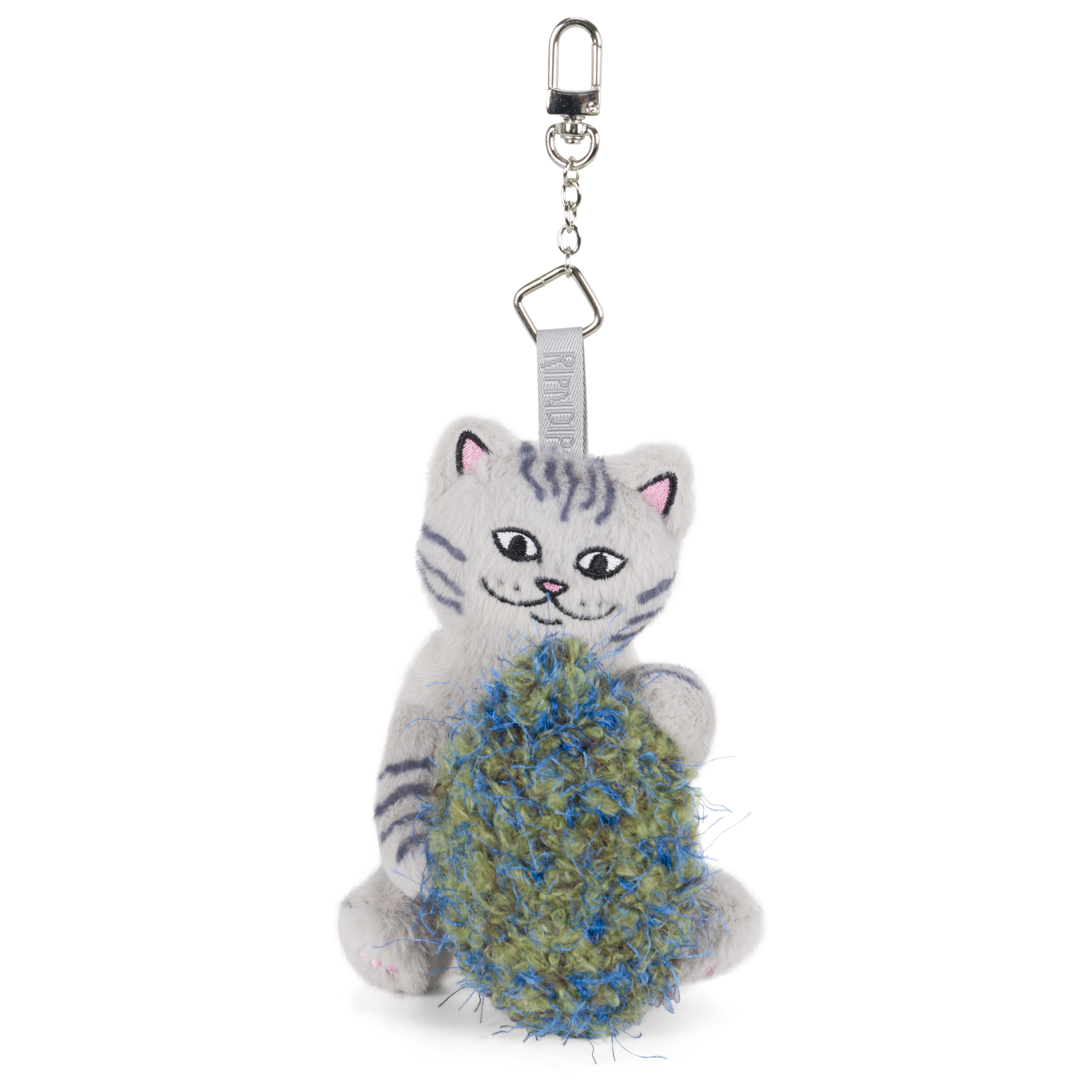 RIPNDIP Nerm Nugs Mystery Bag (Assorted)