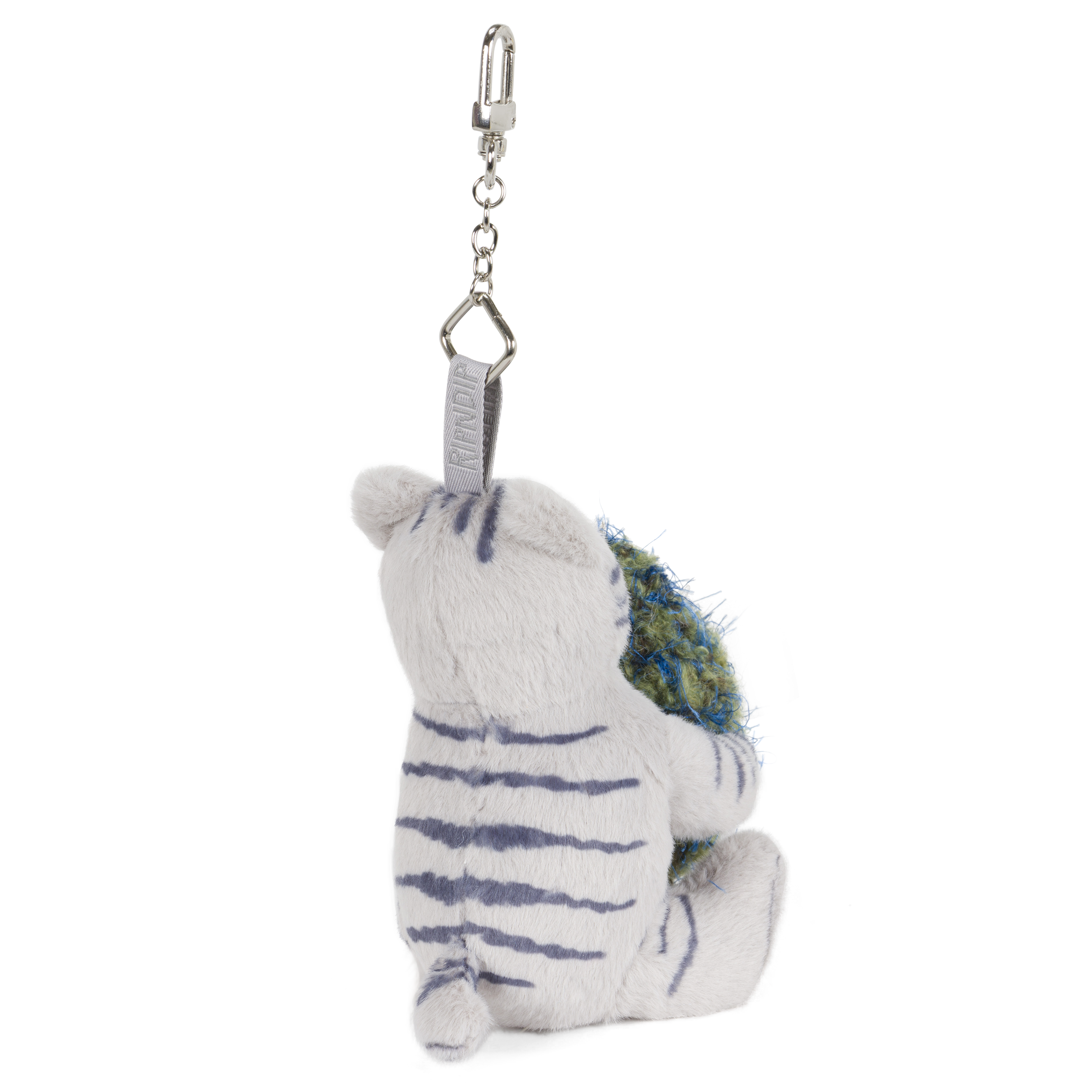 RIPNDIP Nerm Nugs Mystery Bag (Assorted)