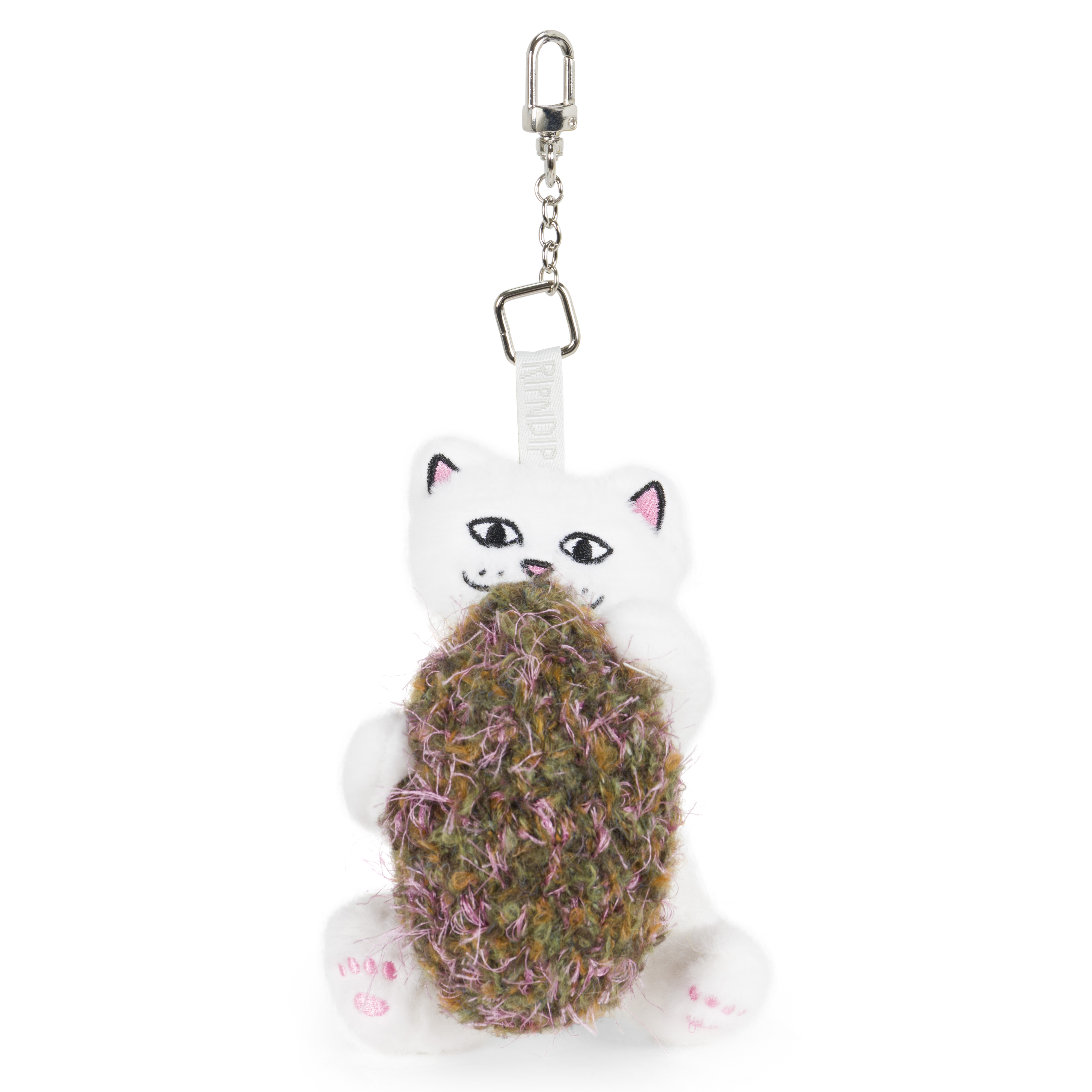 RIPNDIP Nerm Nugs Mystery Bag (Assorted)