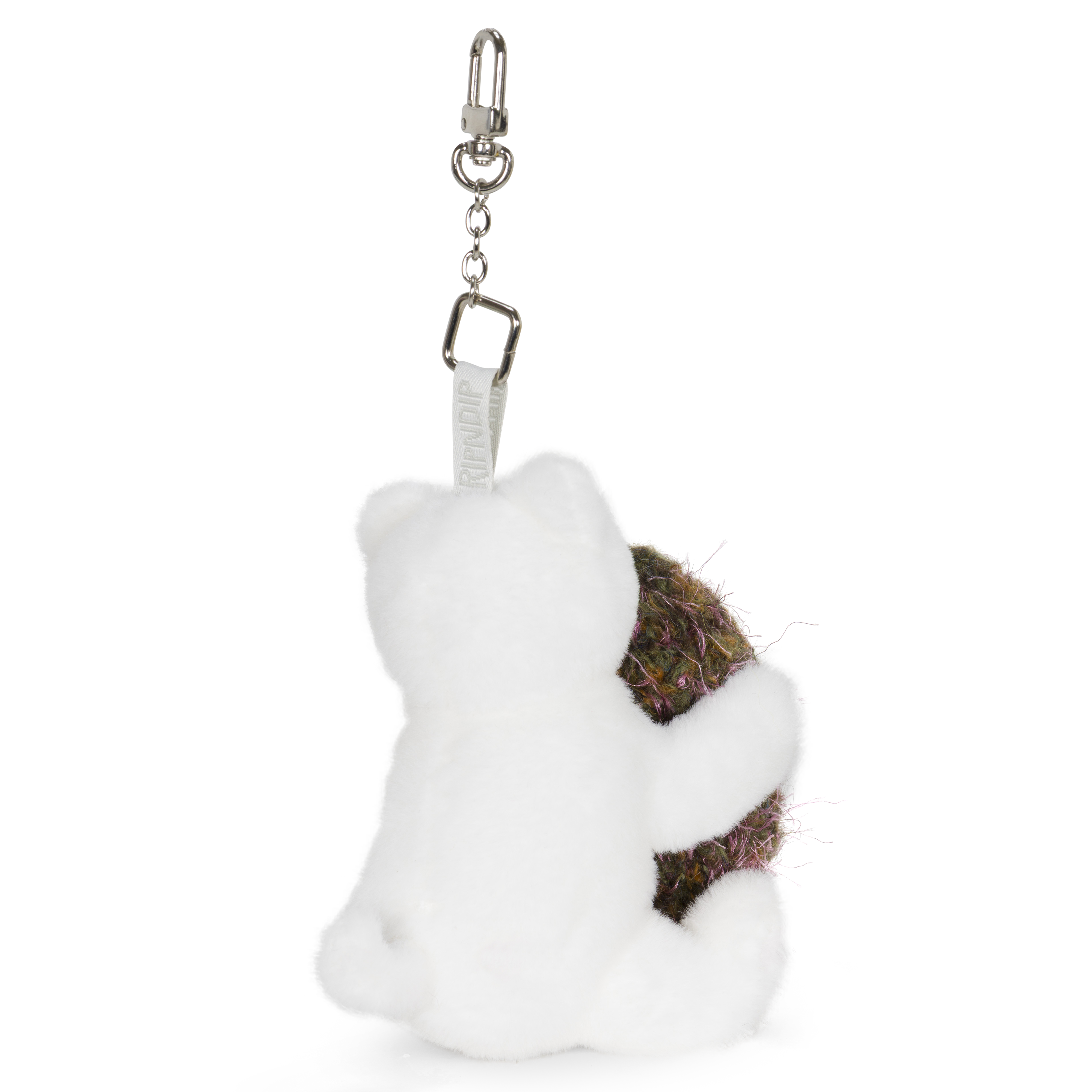 RIPNDIP Nerm Nugs Mystery Bag (Assorted)