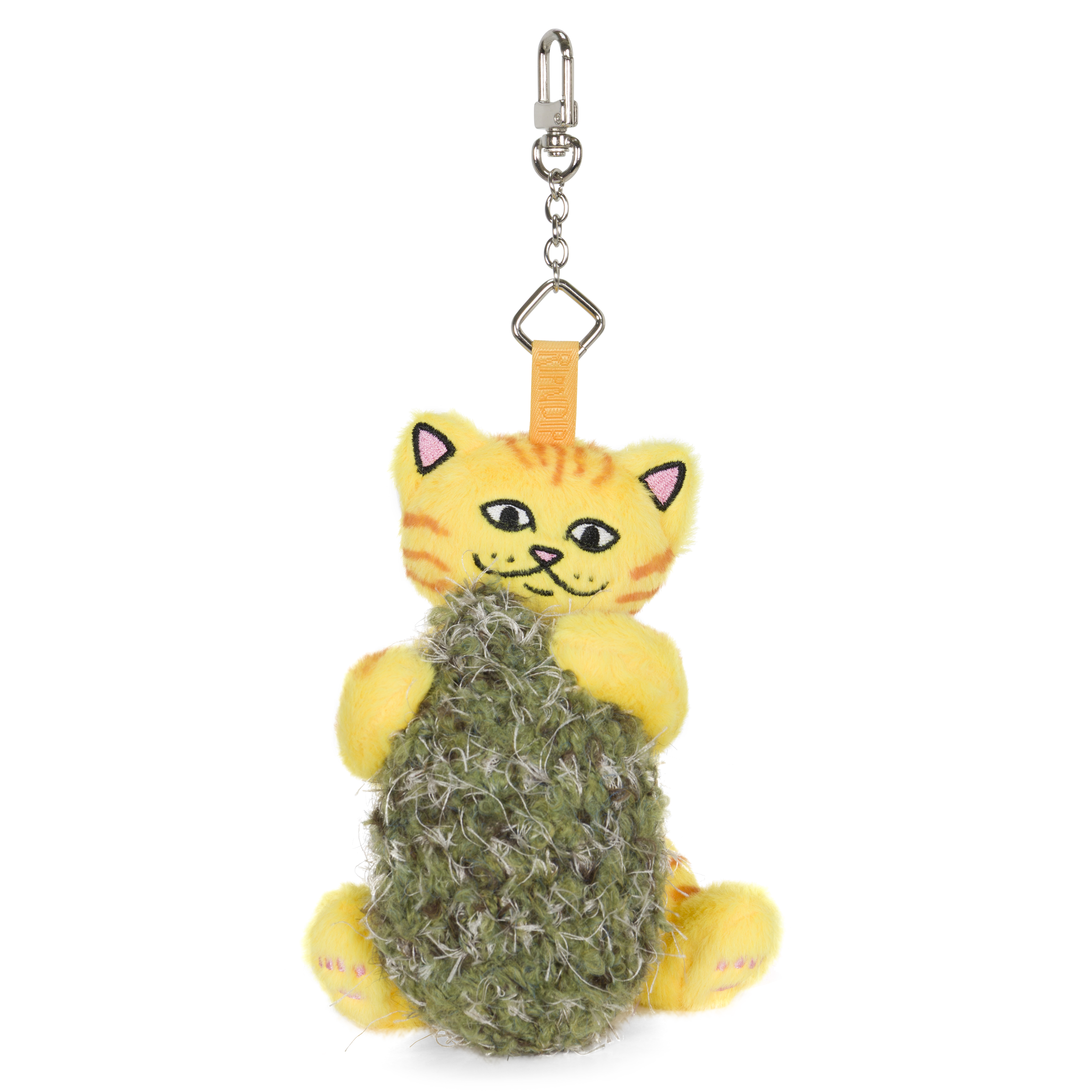 RIPNDIP Nerm Nugs Mystery Bag (Assorted)