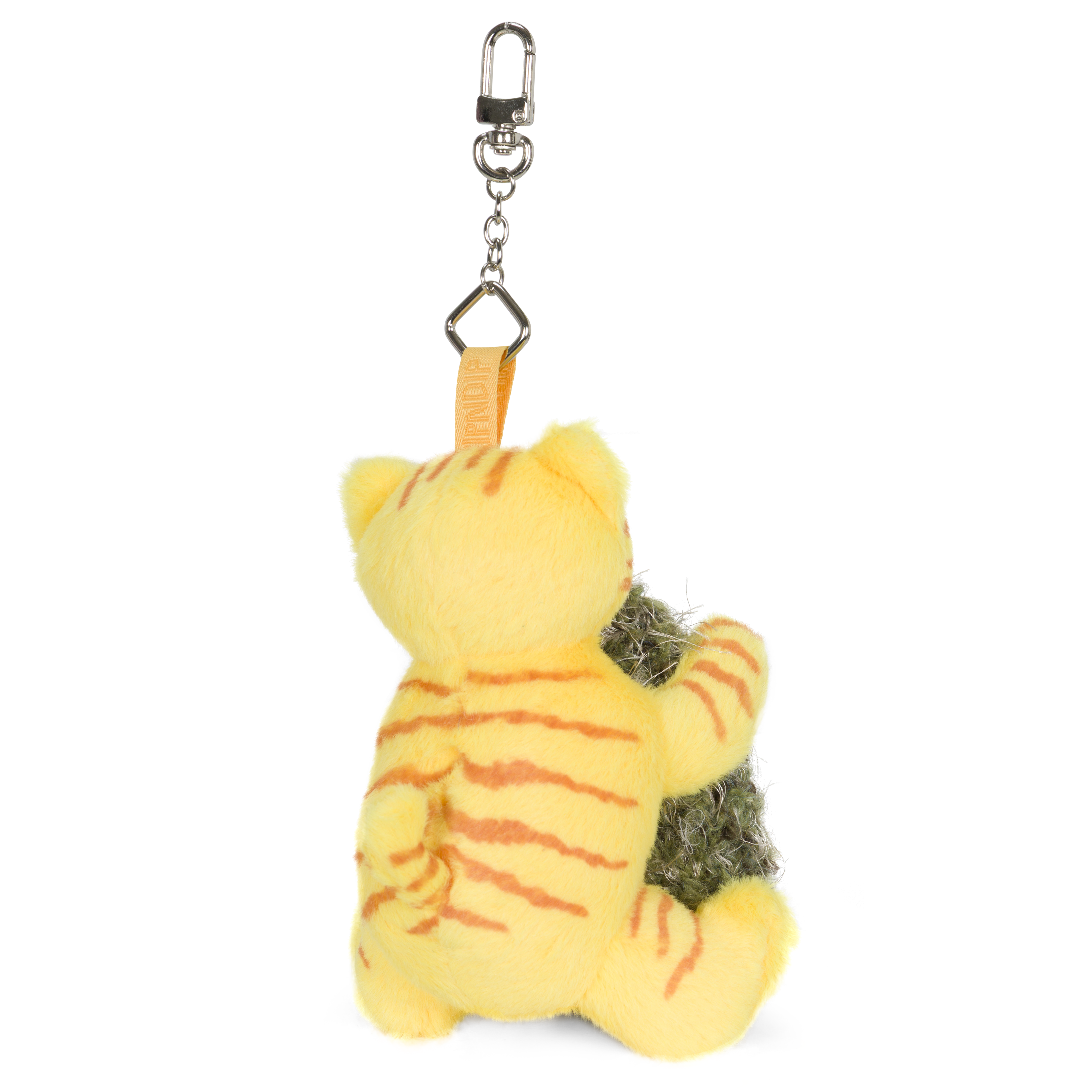 RIPNDIP Nerm Nugs Mystery Bag (Assorted)