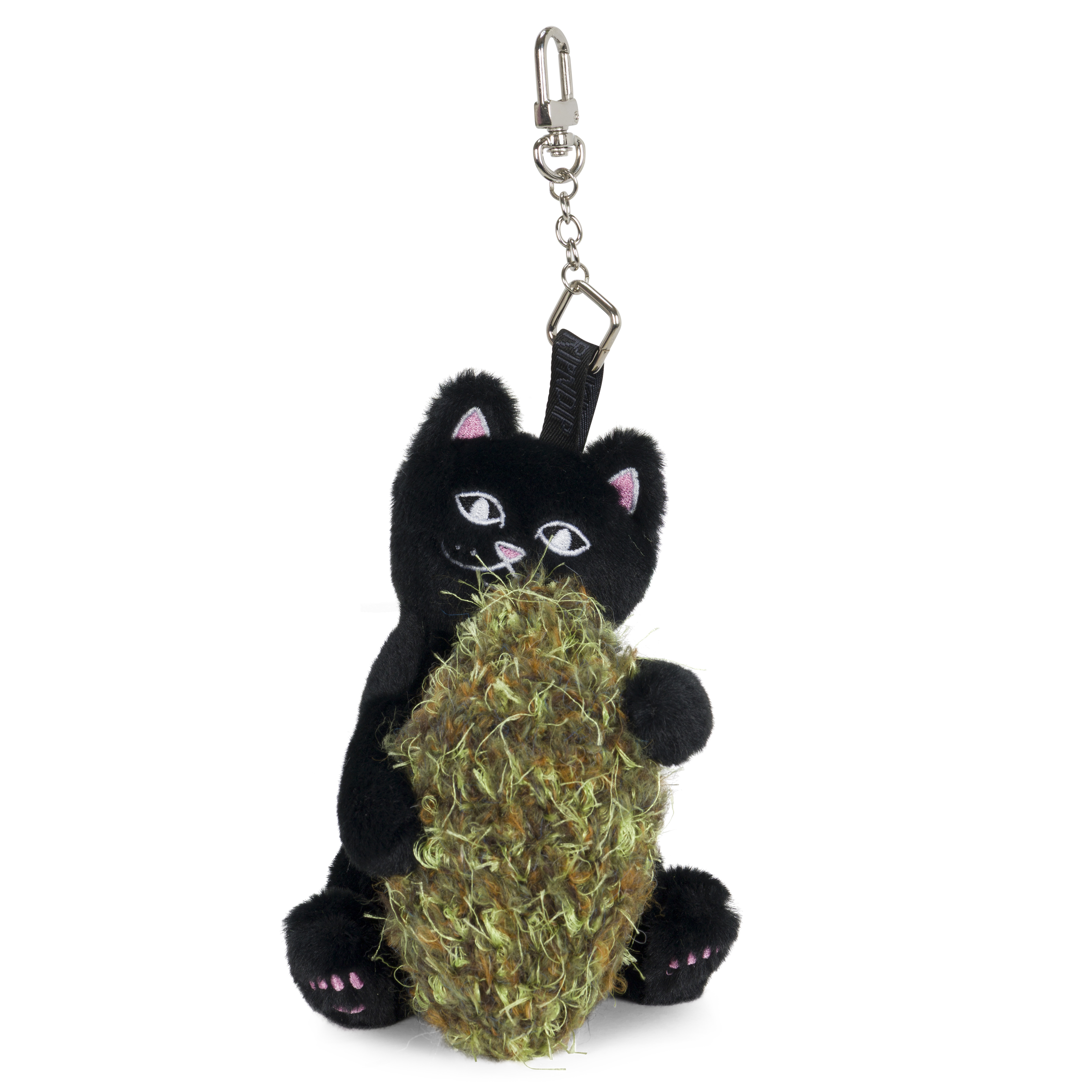 RIPNDIP Nerm Nugs Mystery Bag (Assorted)