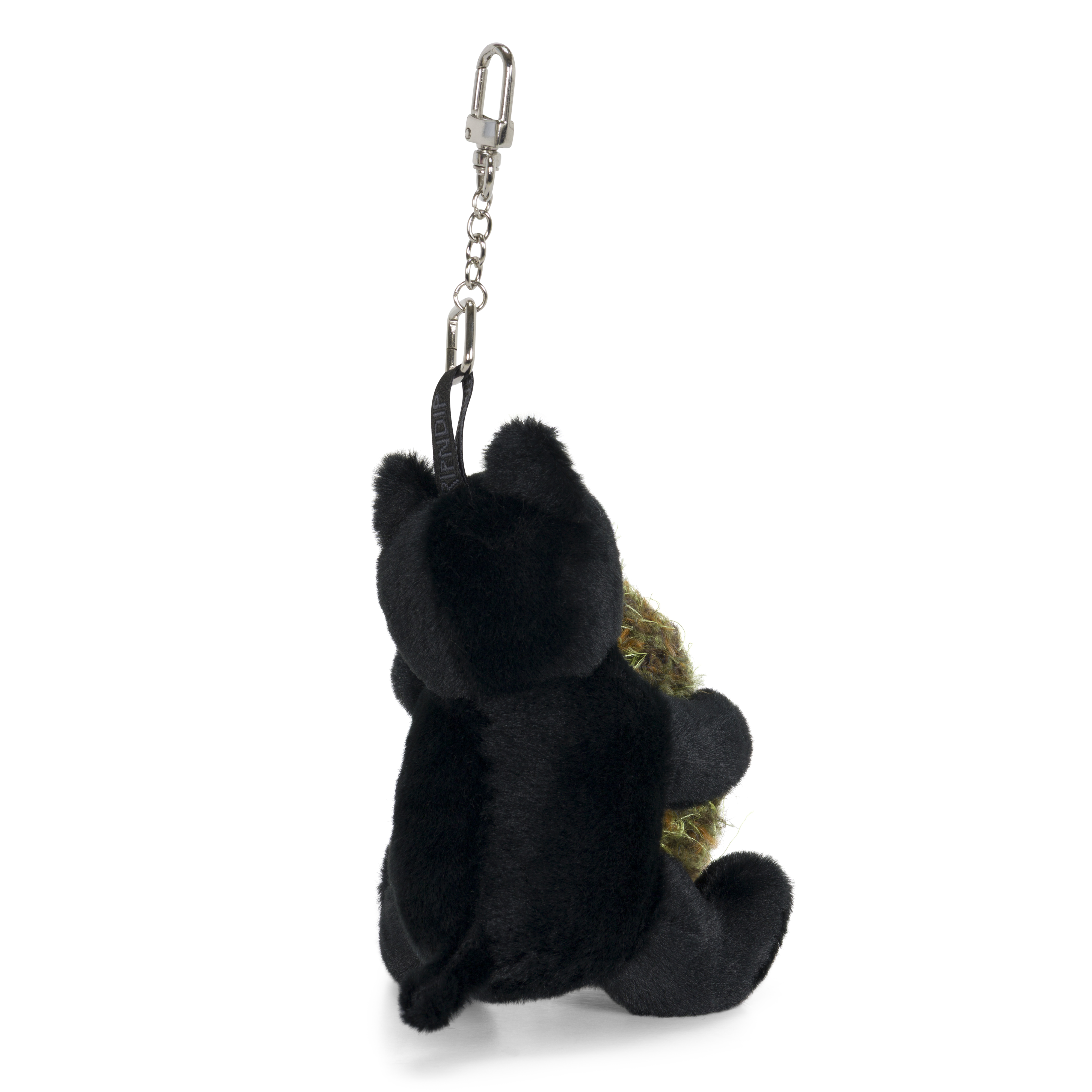 RIPNDIP Nerm Nugs Mystery Bag (Assorted)