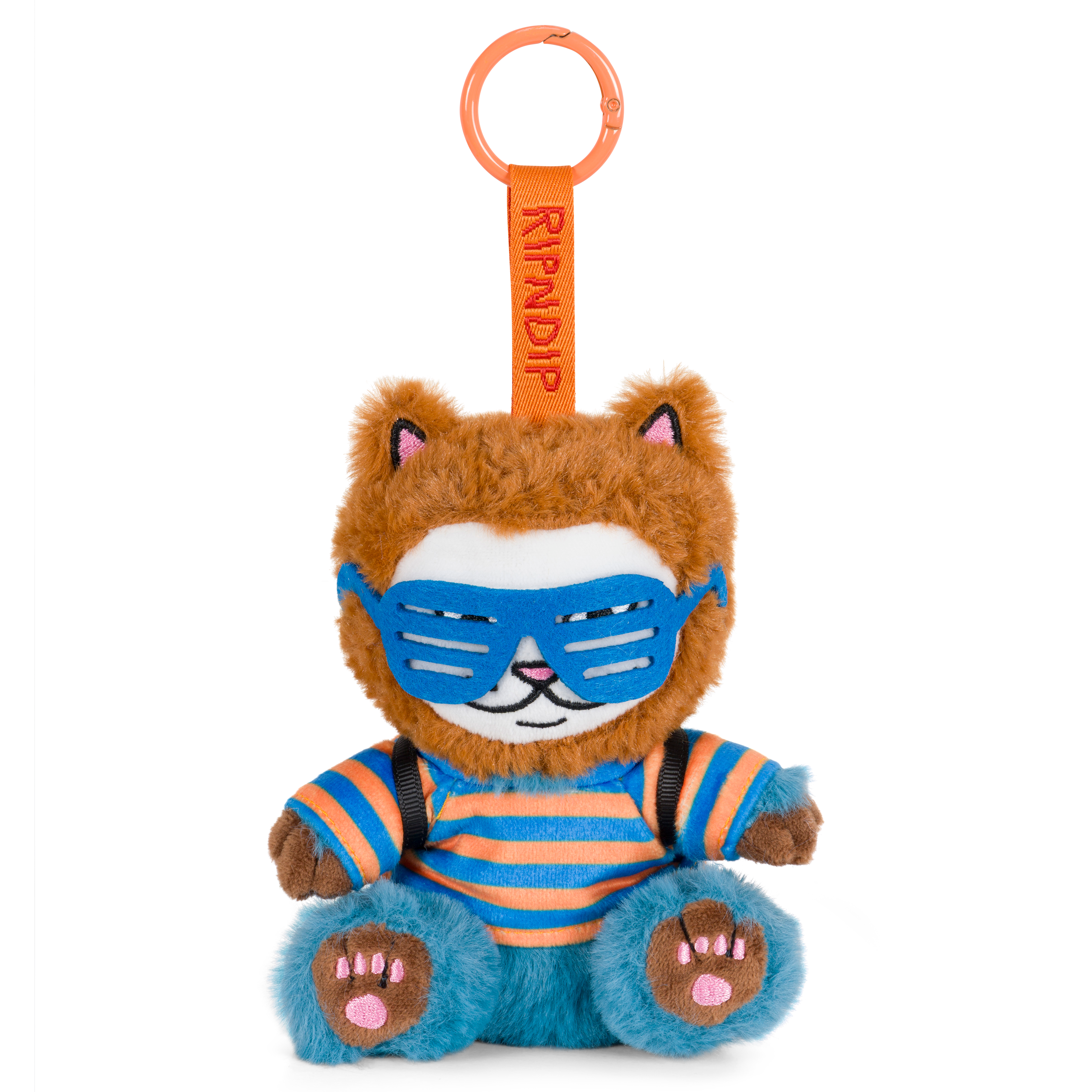 RIPNDIP Mixtape Nermiee Mystery Bag (Assorted)