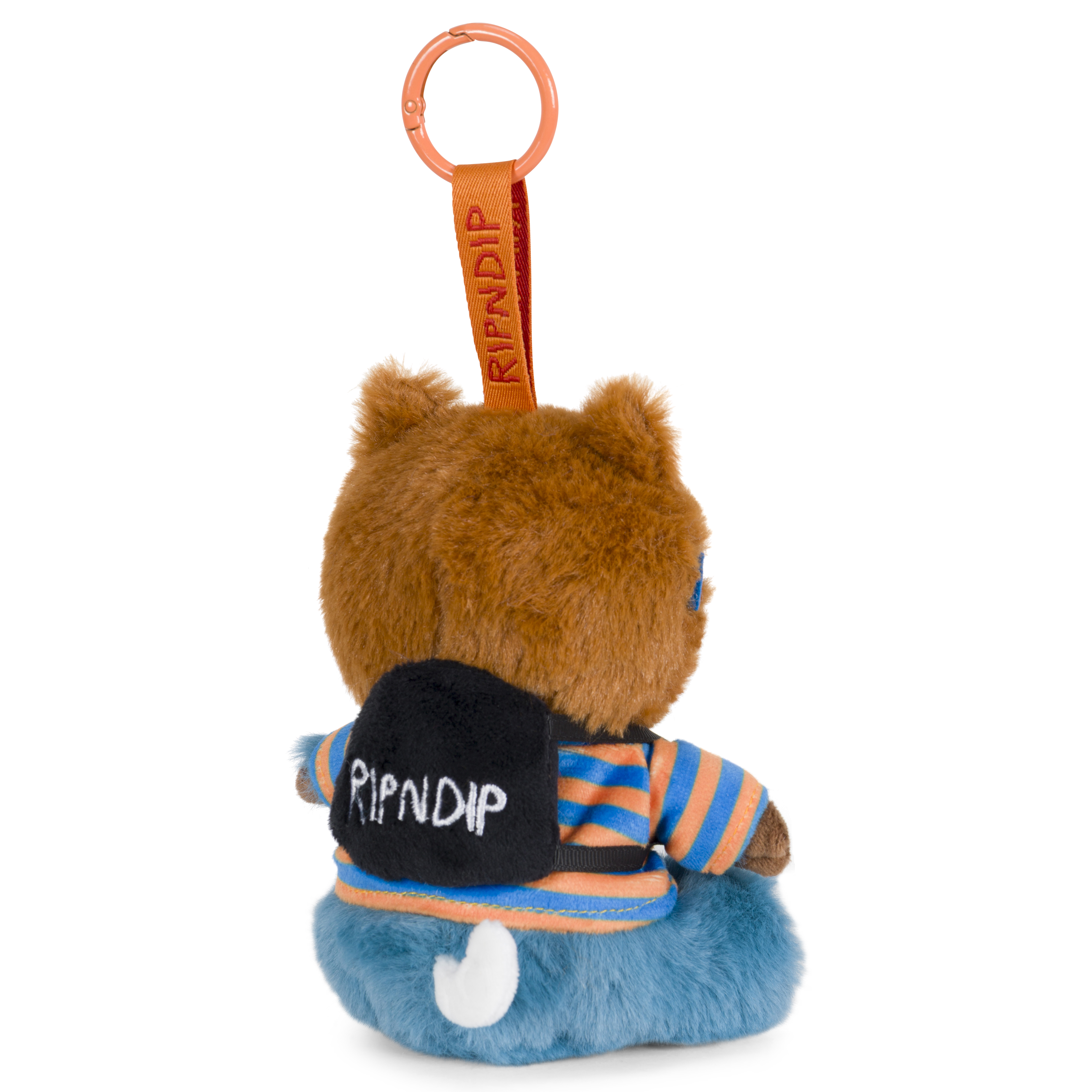 RIPNDIP Mixtape Nermiee Mystery Bag (Assorted)