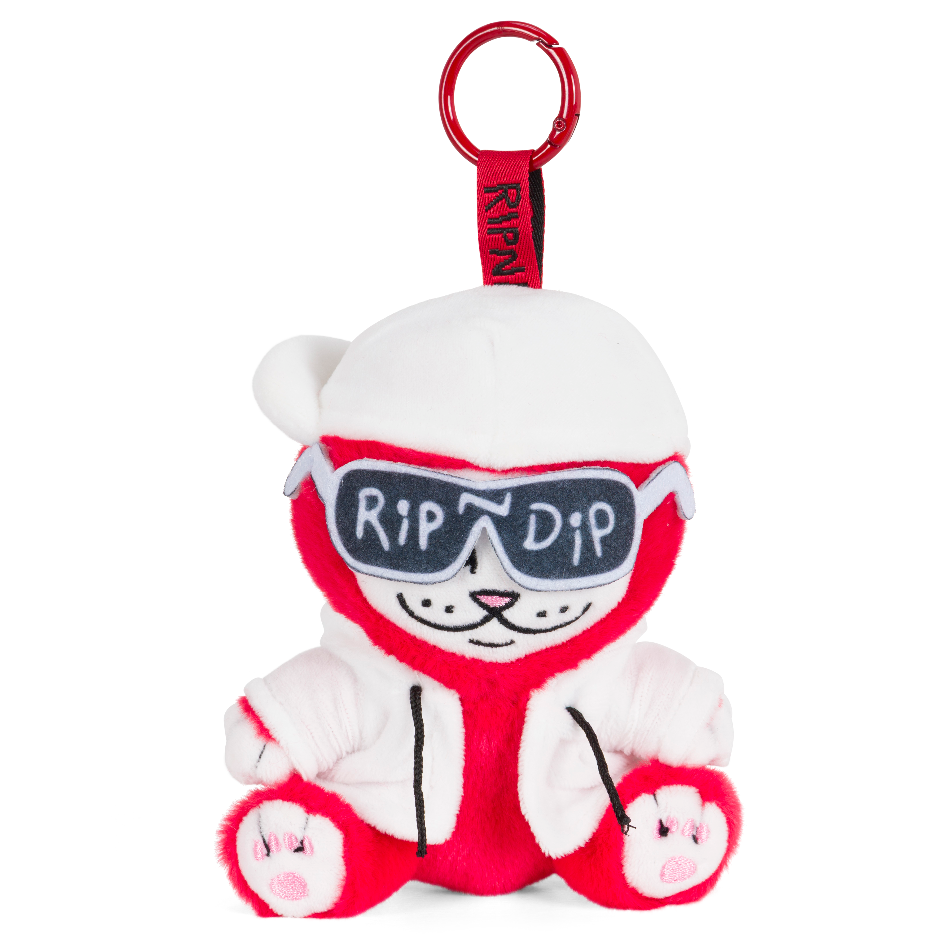 RIPNDIP Mixtape Nermiee Mystery Bag (Assorted)