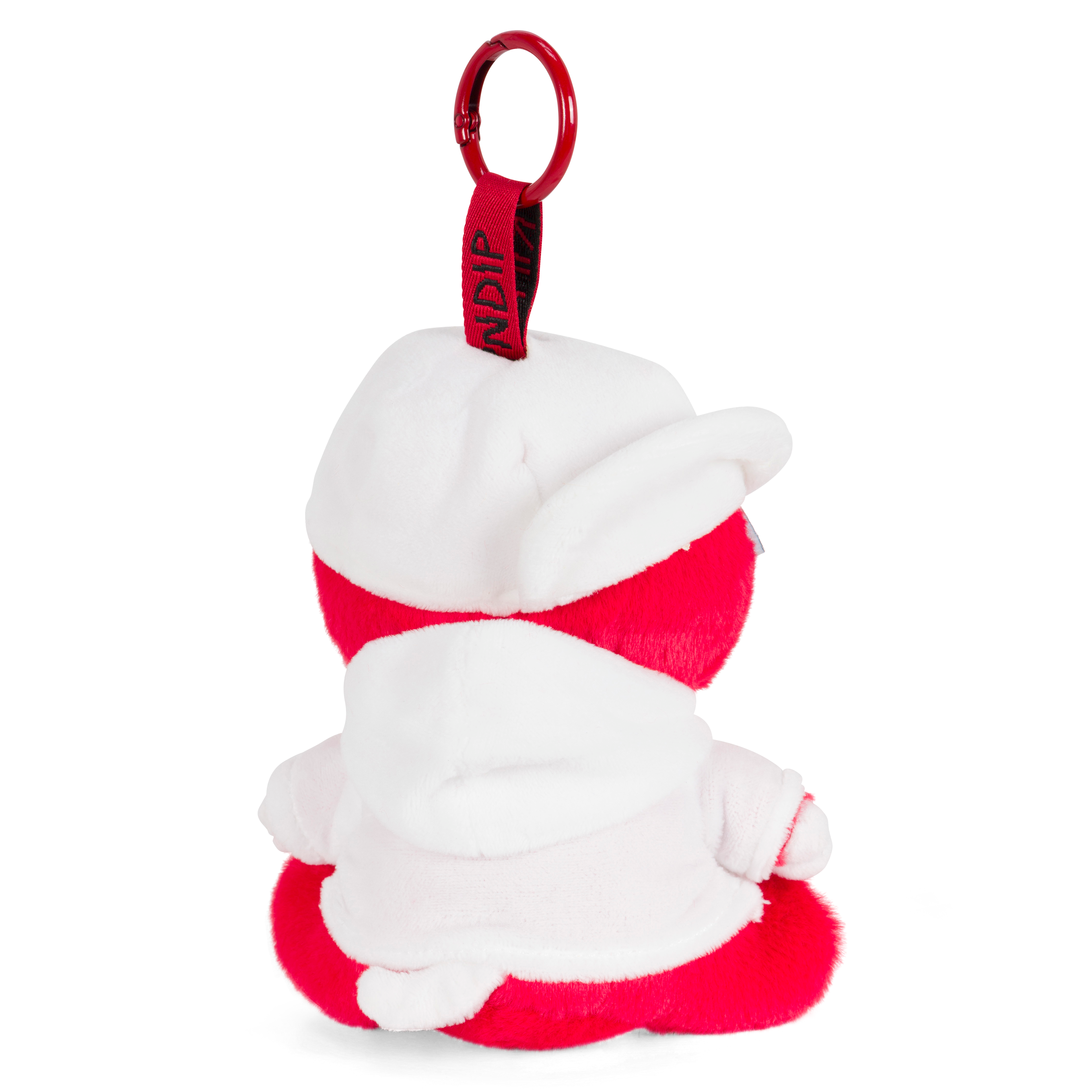 RIPNDIP Mixtape Nermiee Mystery Bag (Assorted)