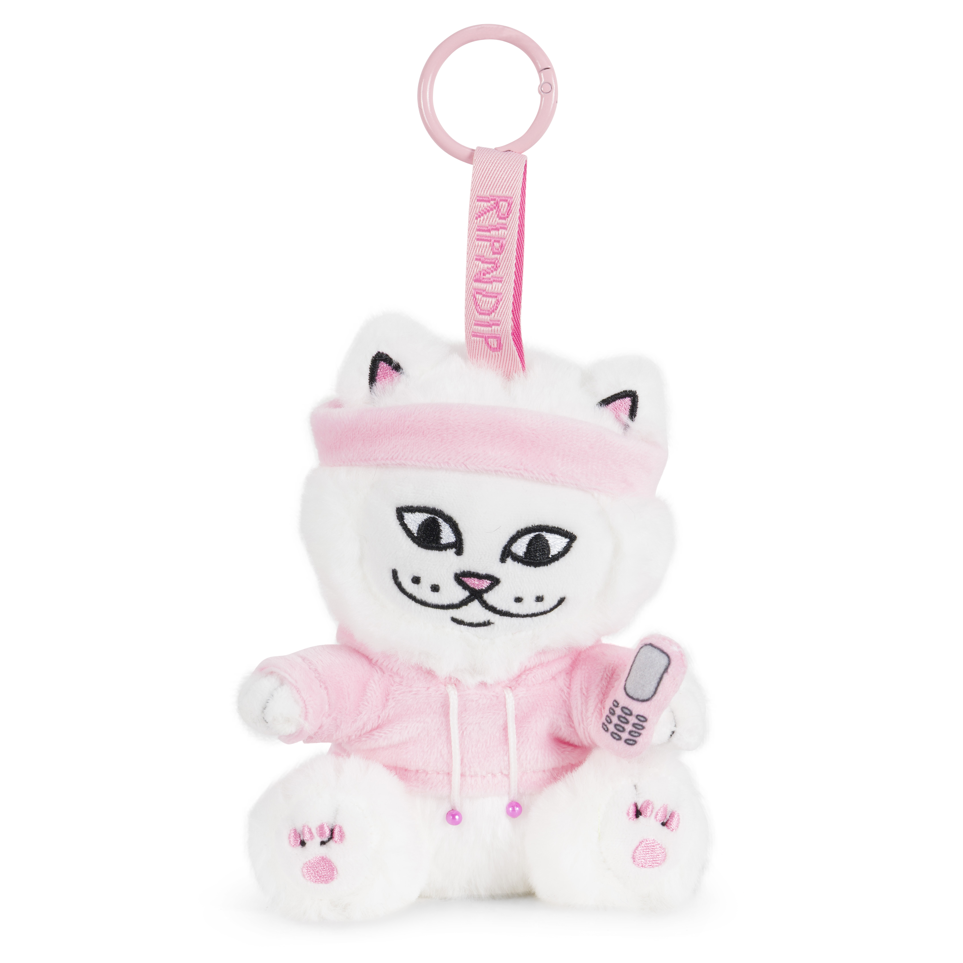 RIPNDIP Mixtape Nermiee Mystery Bag (Assorted)