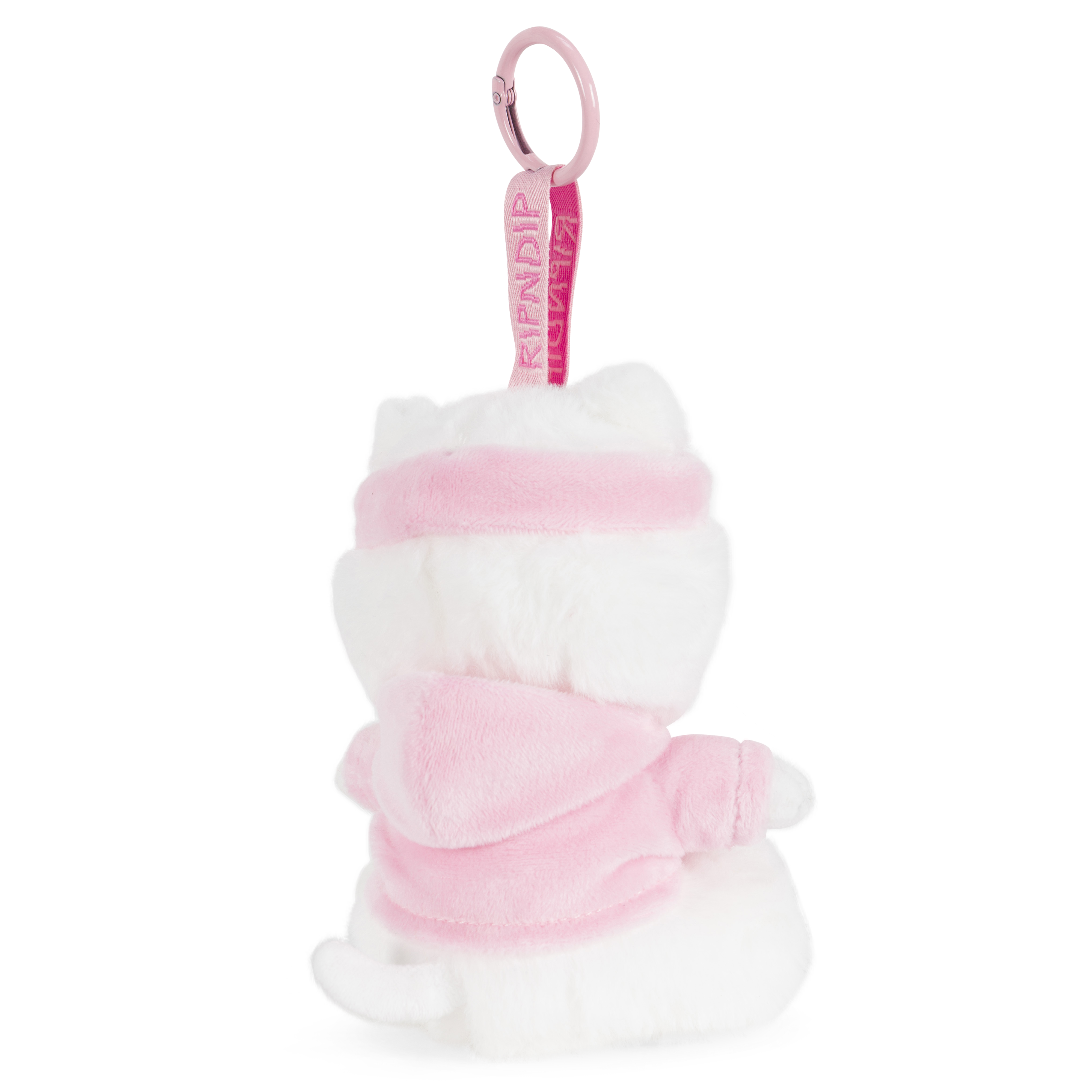 RIPNDIP Mixtape Nermiee Mystery Bag (Assorted)