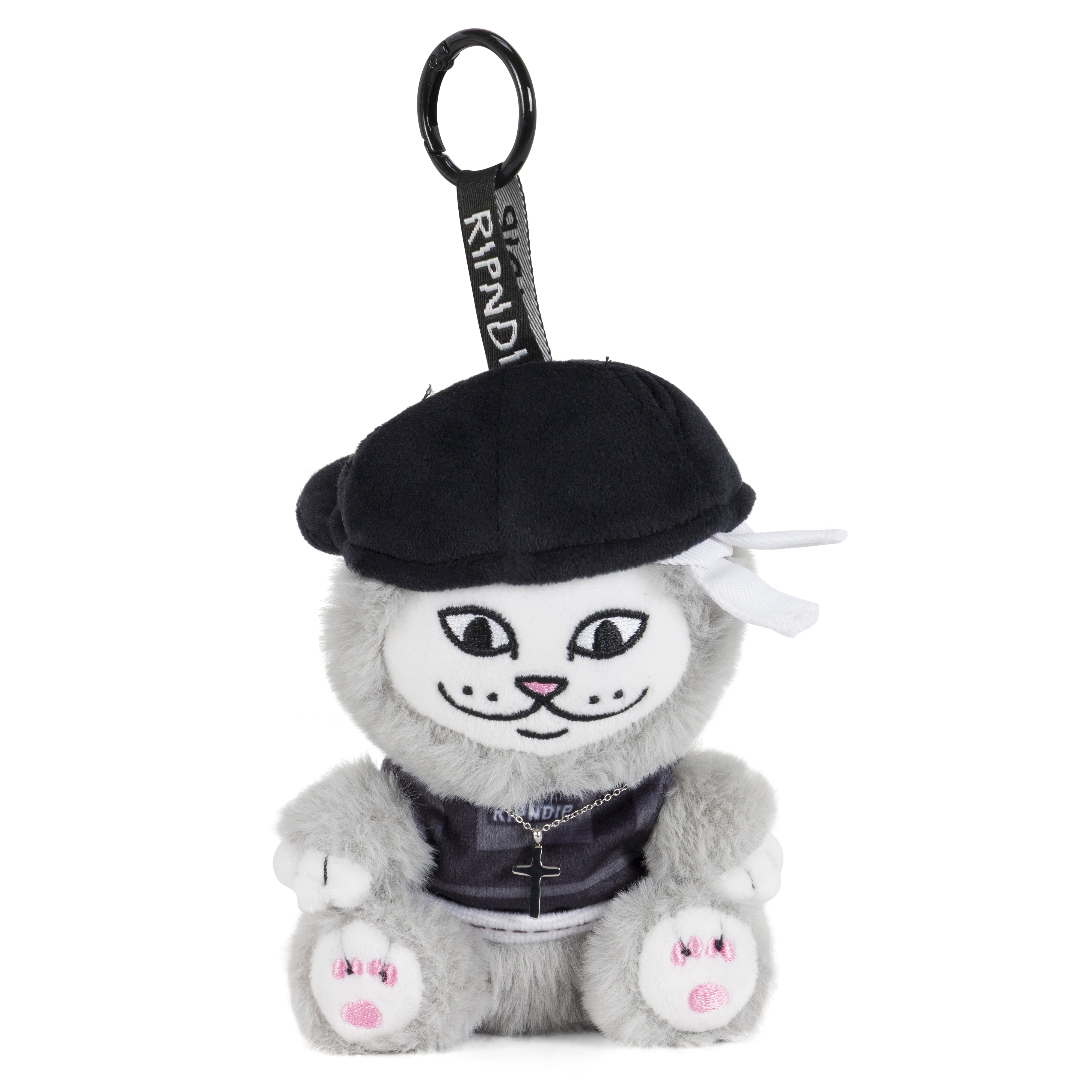 RIPNDIP Mixtape Nermiee Mystery Bag (Assorted)