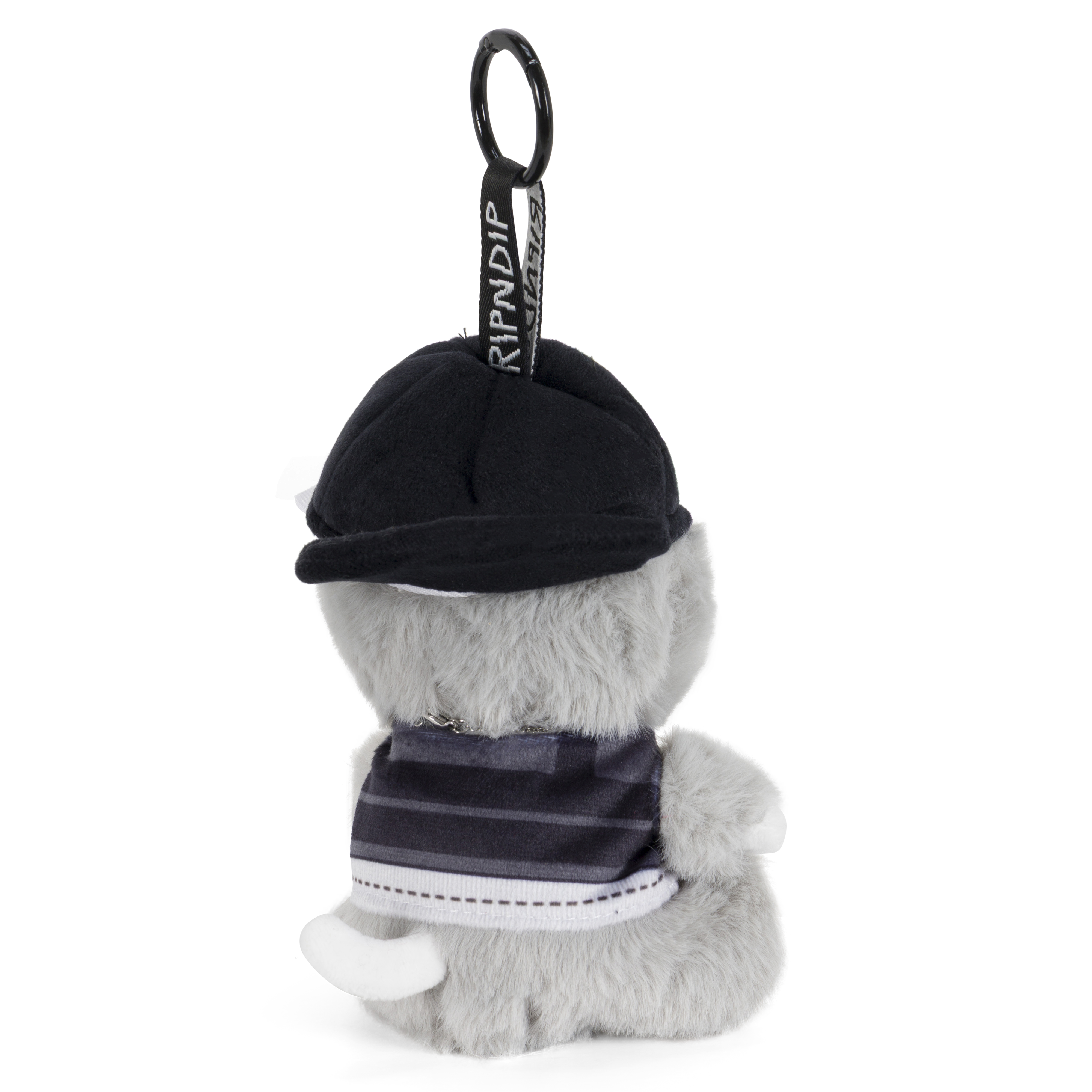 RIPNDIP Mixtape Nermiee Mystery Bag (Assorted)