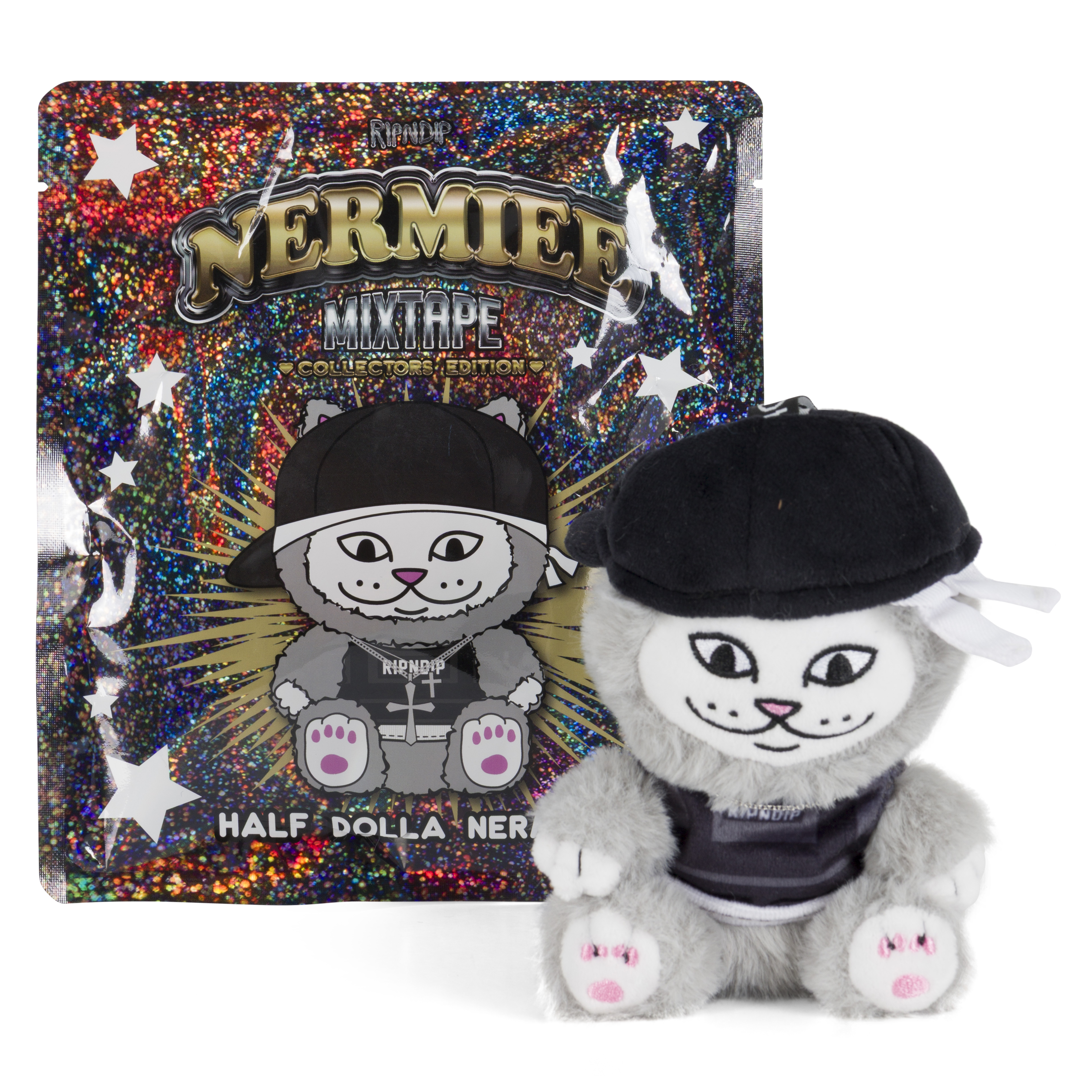 RIPNDIP Mixtape Nermiee Mystery Bag (Assorted)