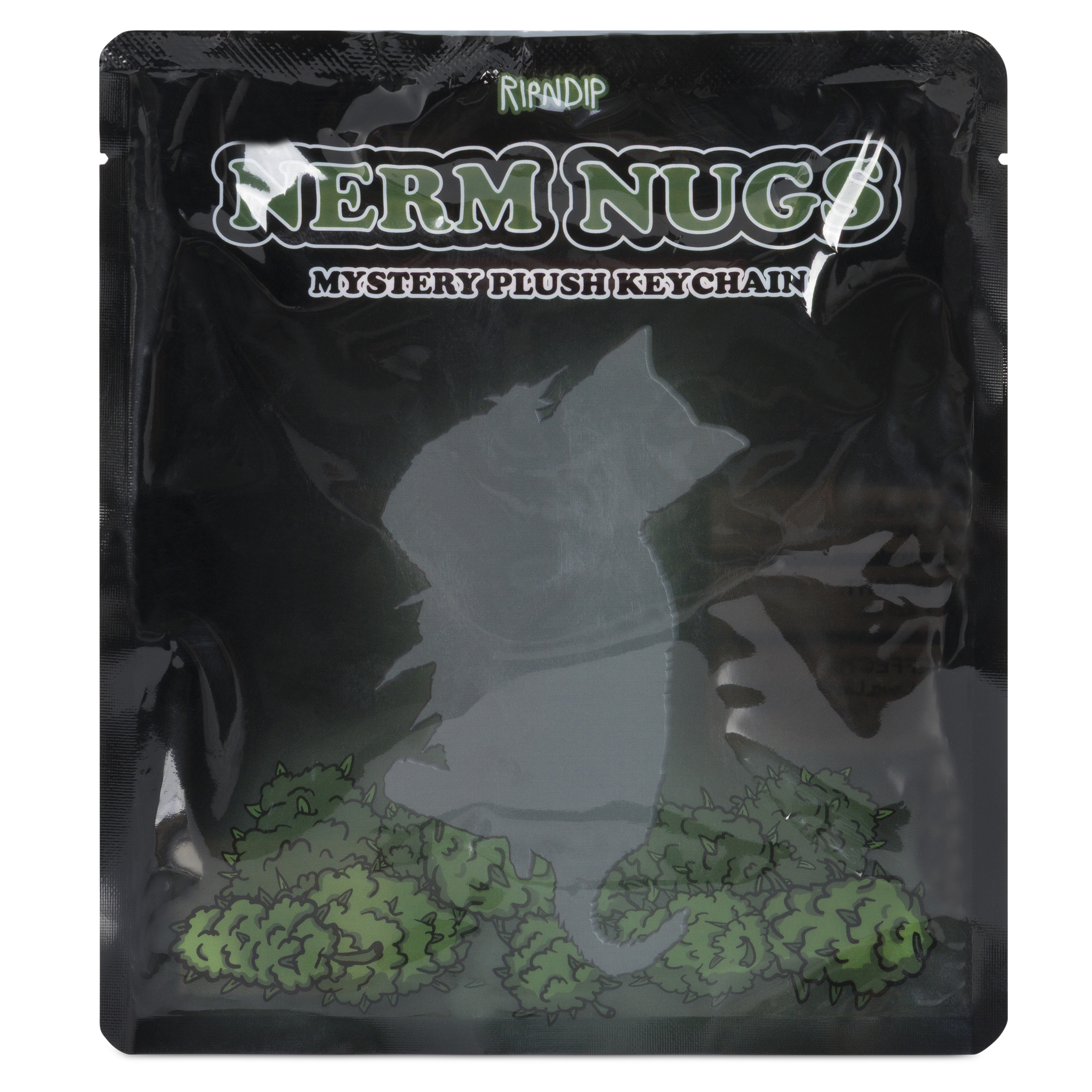 RIPNDIP Nerm Nugs Mystery Bag (Assorted)